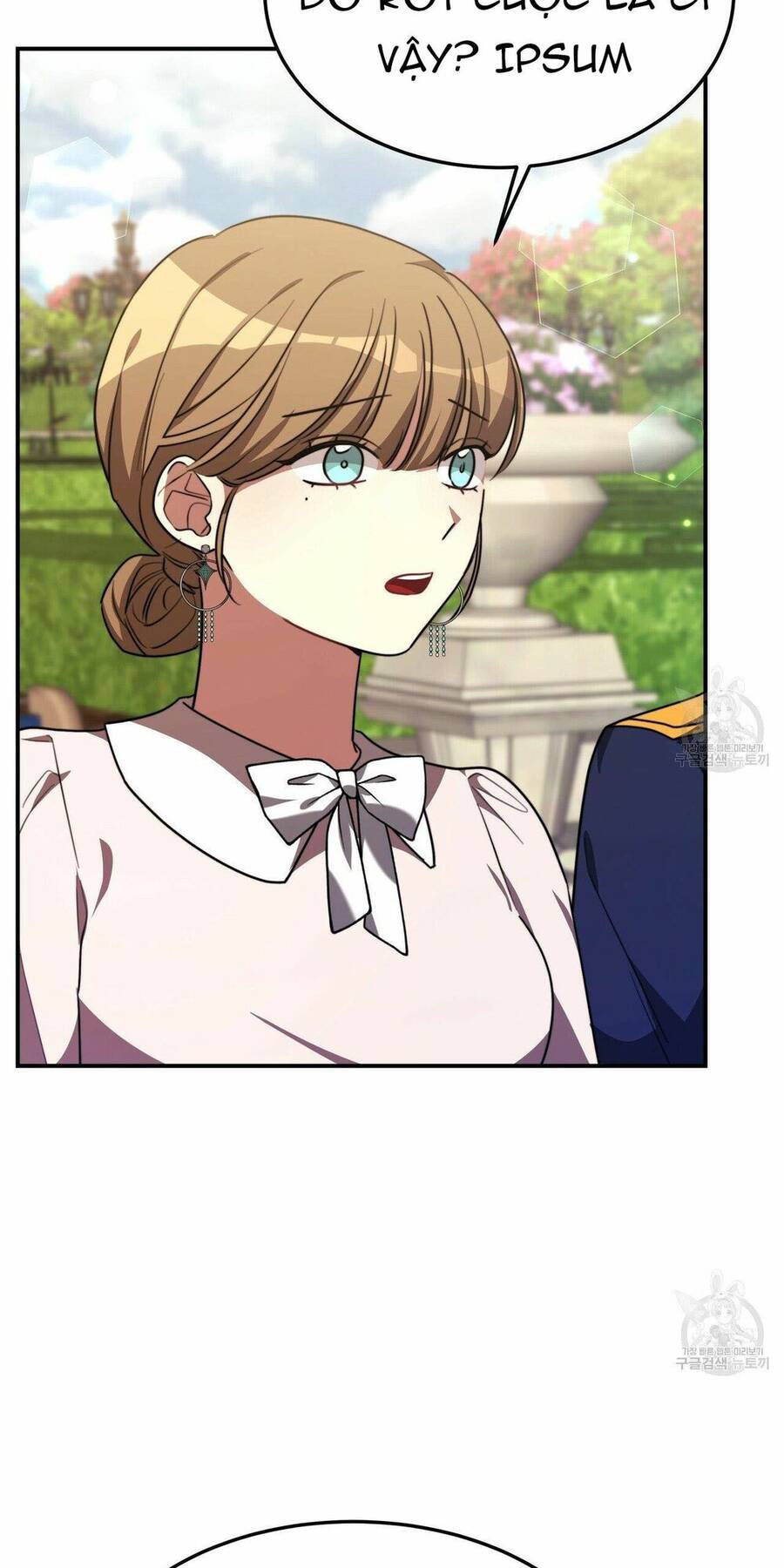 Cuộc Sống Hôn Nhân Ba Người - Chương 27