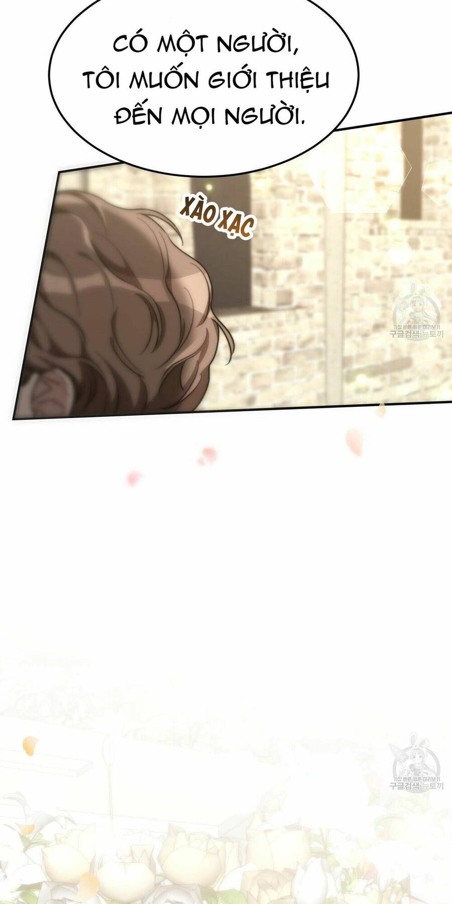 Cuộc Sống Hôn Nhân Ba Người - Chương 27