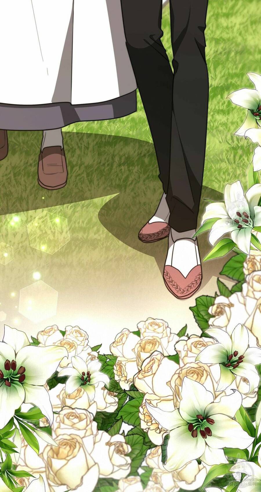 Cuộc Sống Hôn Nhân Ba Người - Chương 27