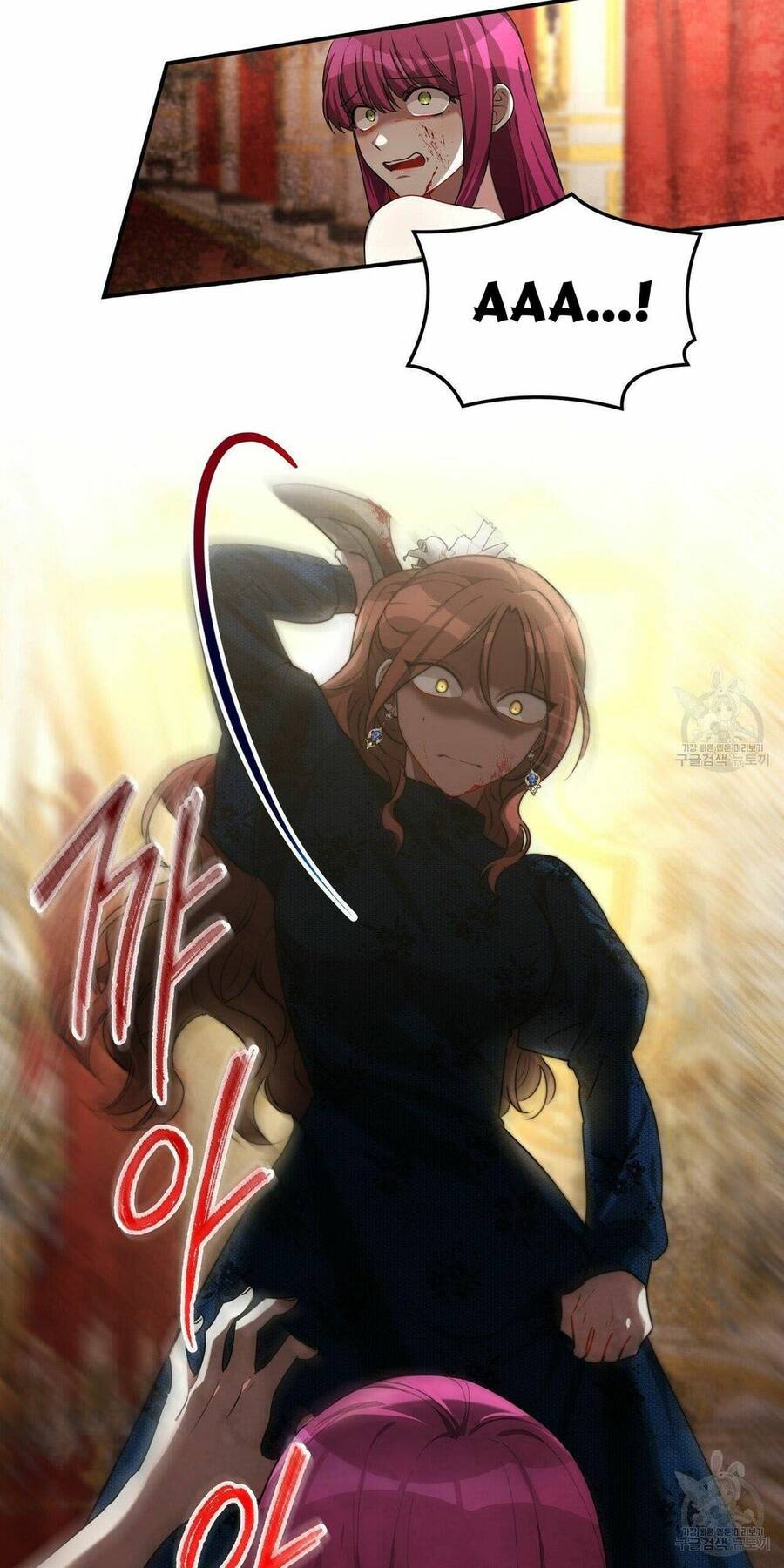 Cuộc Sống Hôn Nhân Ba Người - Chương 27