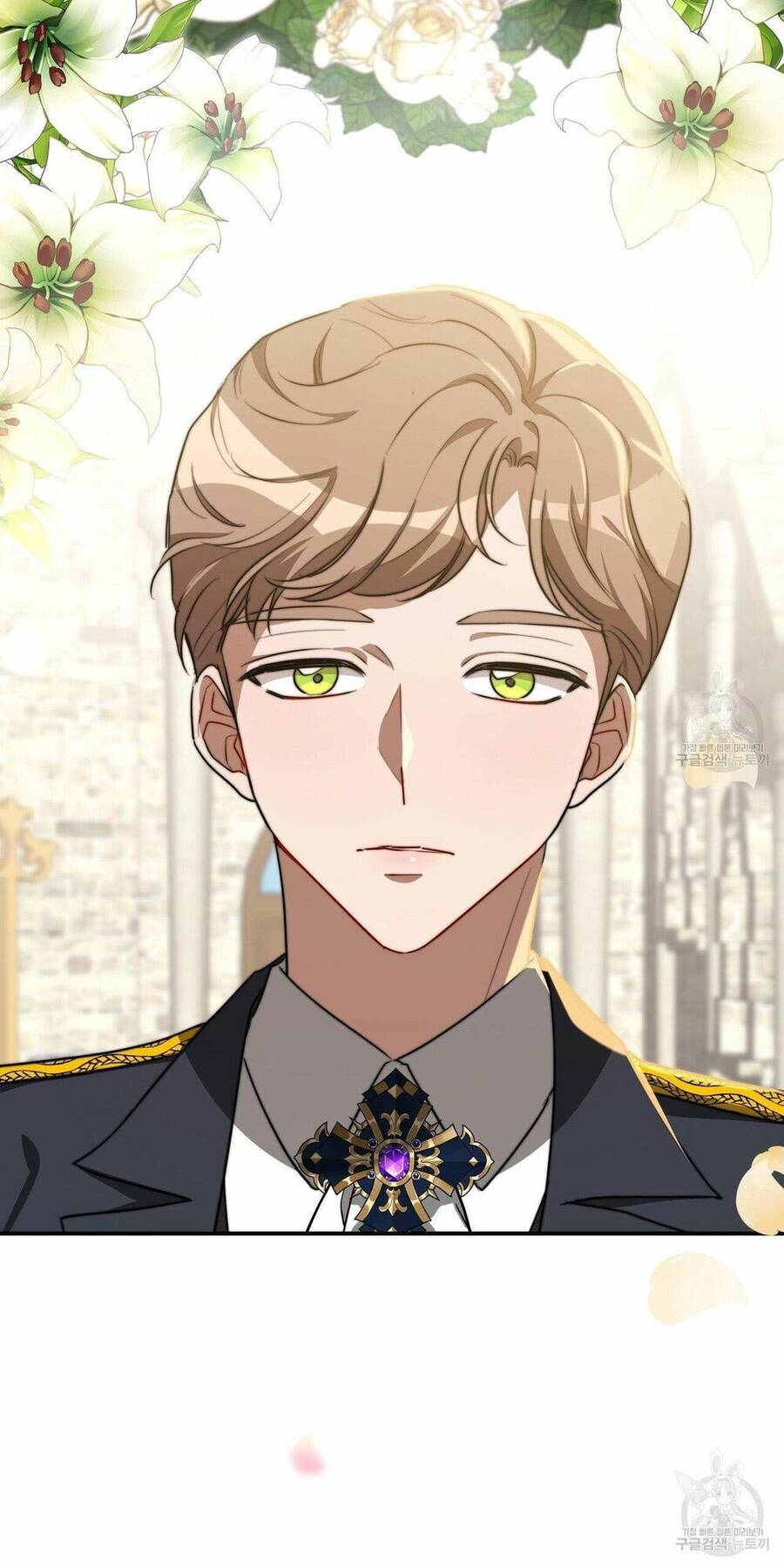 Cuộc Sống Hôn Nhân Ba Người - Chương 27