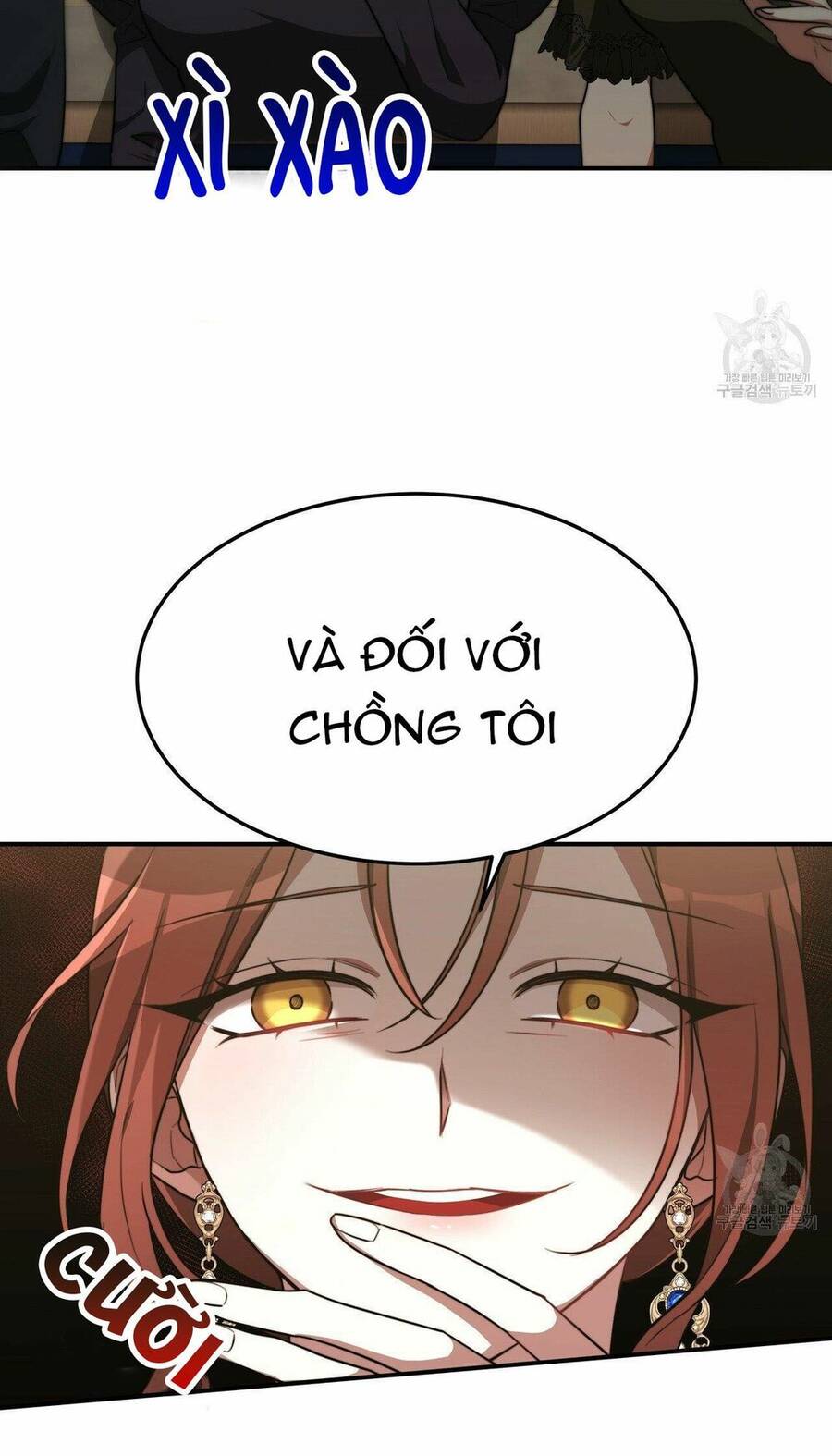 Cuộc Sống Hôn Nhân Ba Người - Chương 27