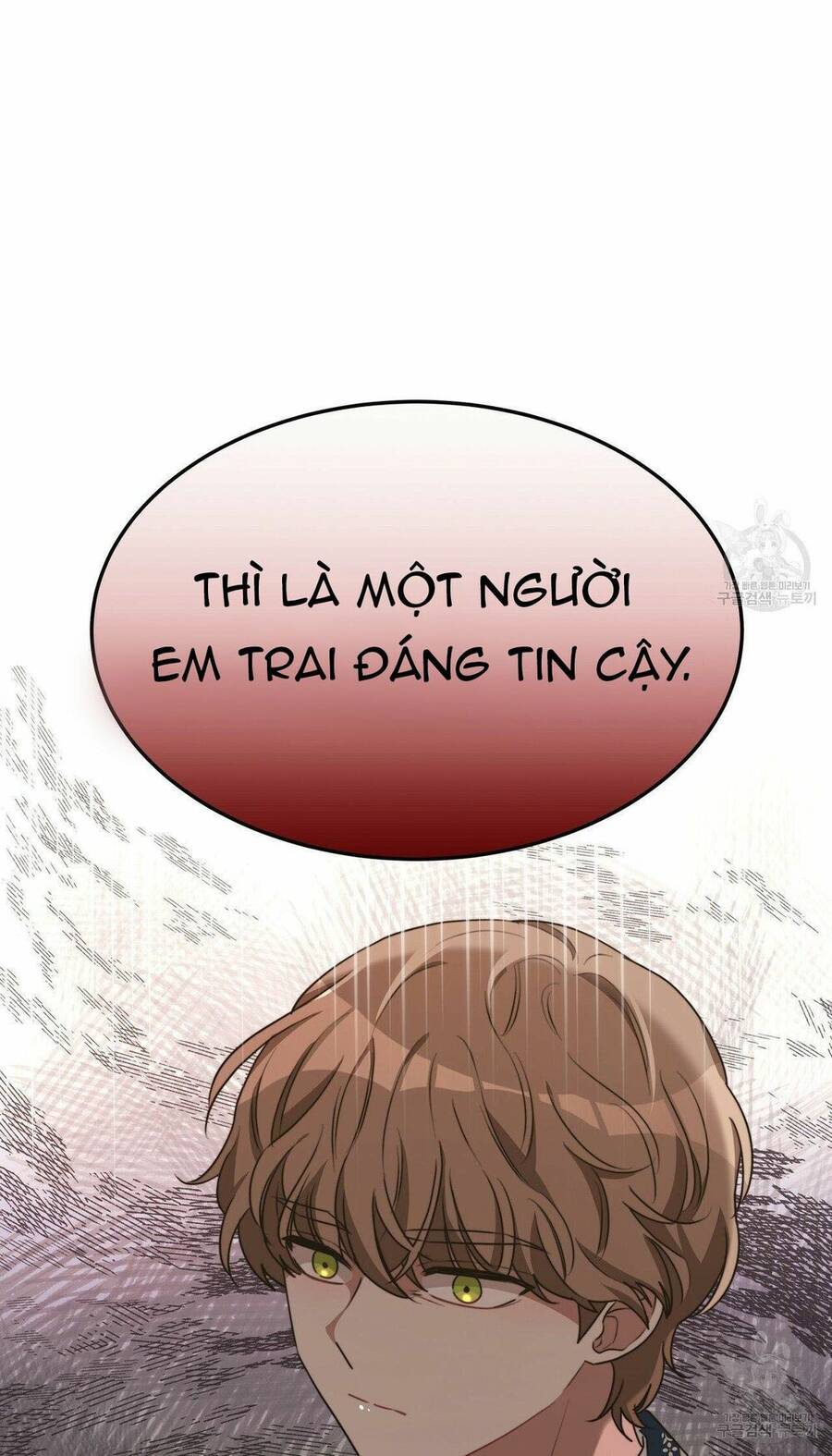 Cuộc Sống Hôn Nhân Ba Người - Chương 27