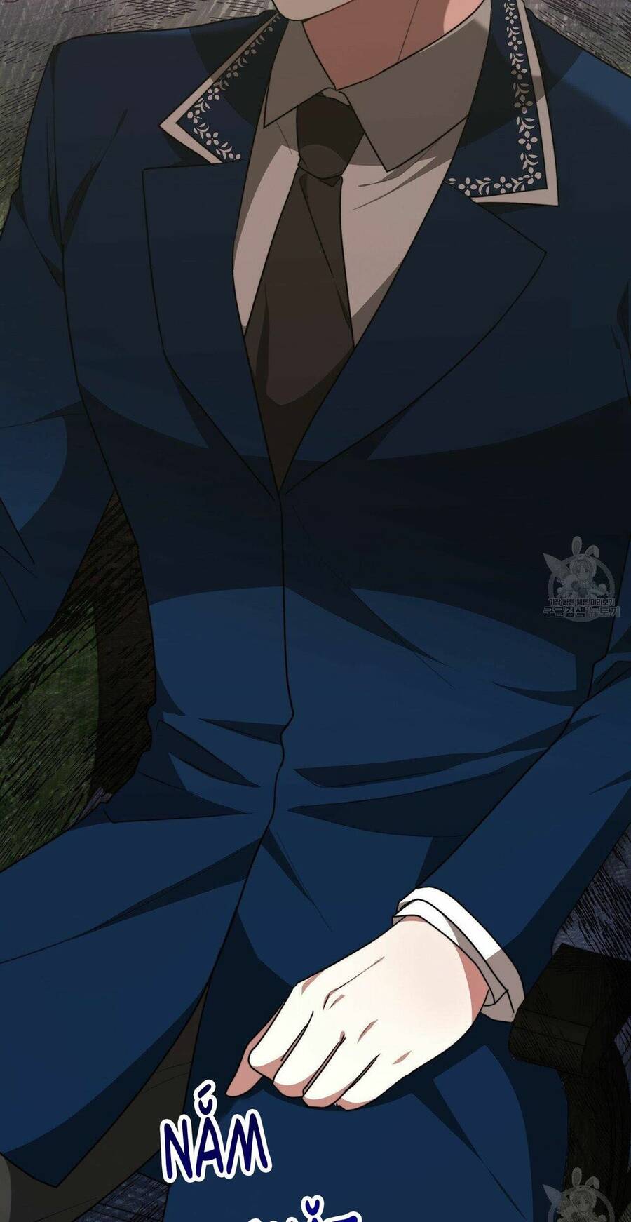 Cuộc Sống Hôn Nhân Ba Người - Chương 27