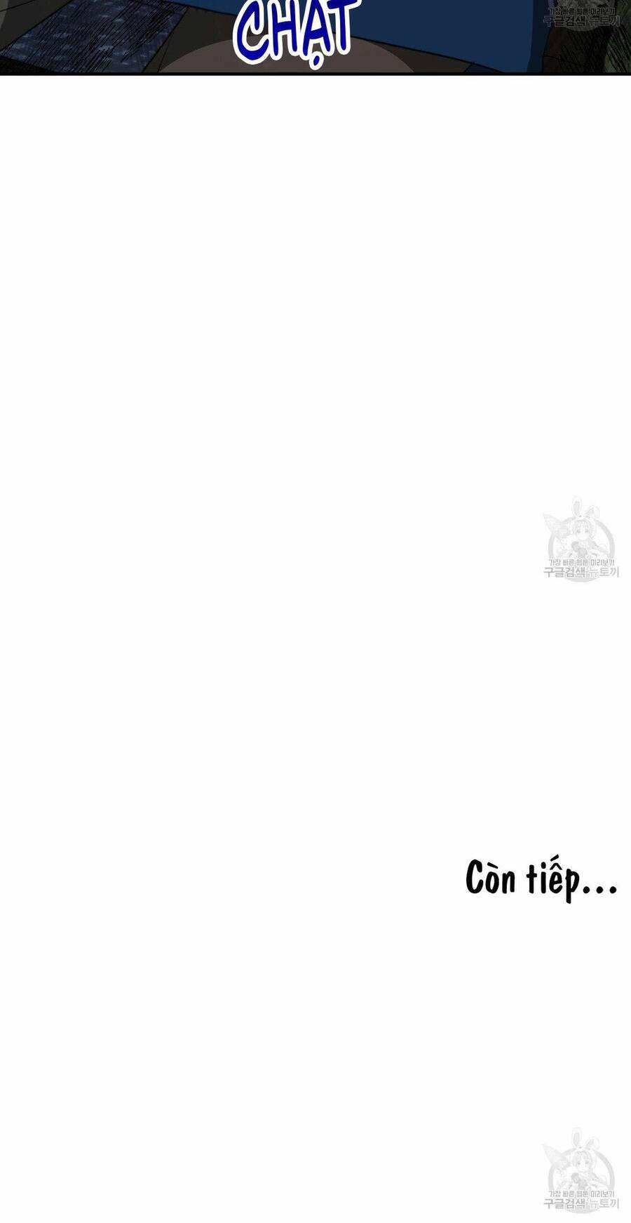 Cuộc Sống Hôn Nhân Ba Người - Chương 27