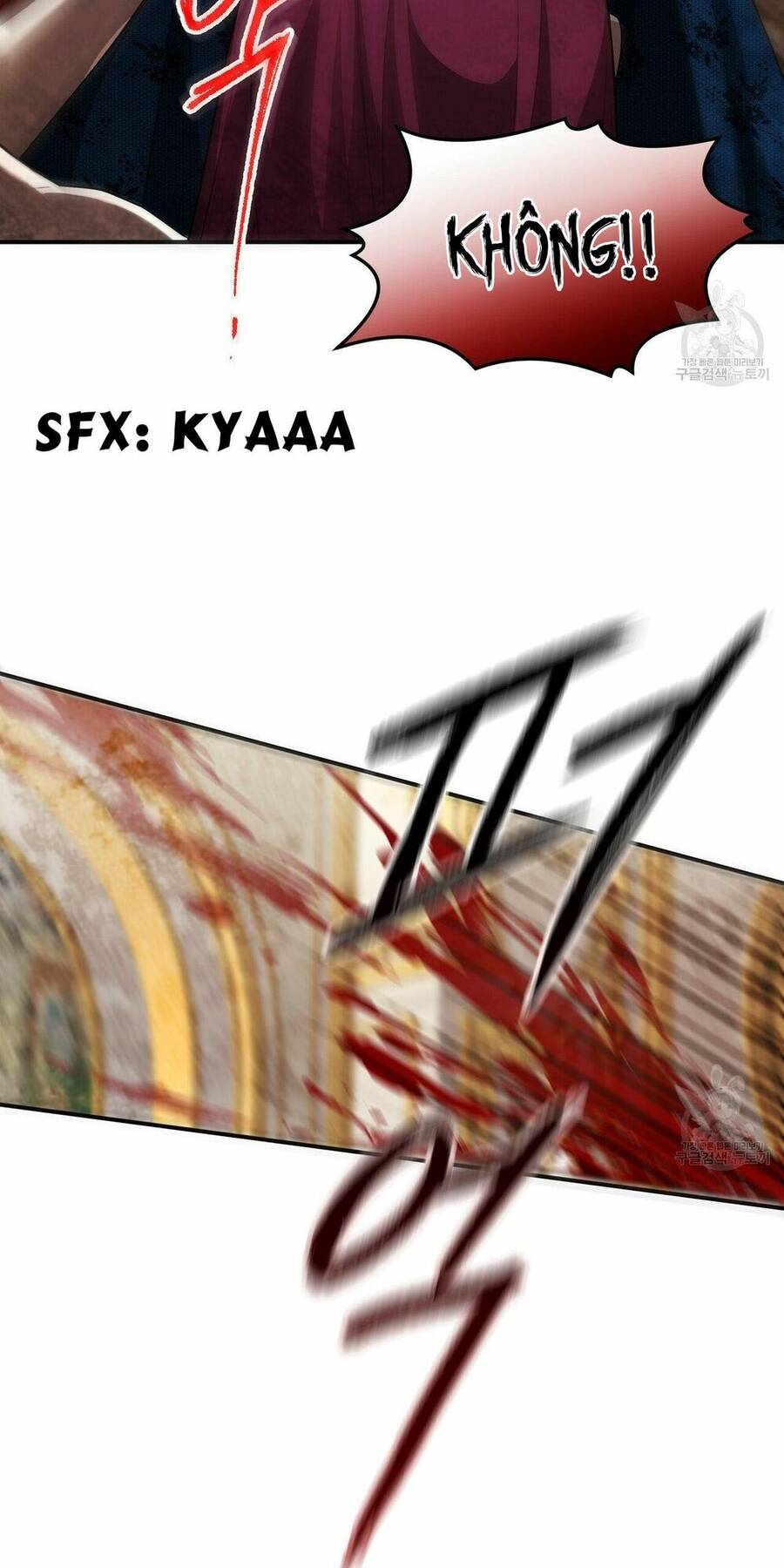 Cuộc Sống Hôn Nhân Ba Người - Chương 27