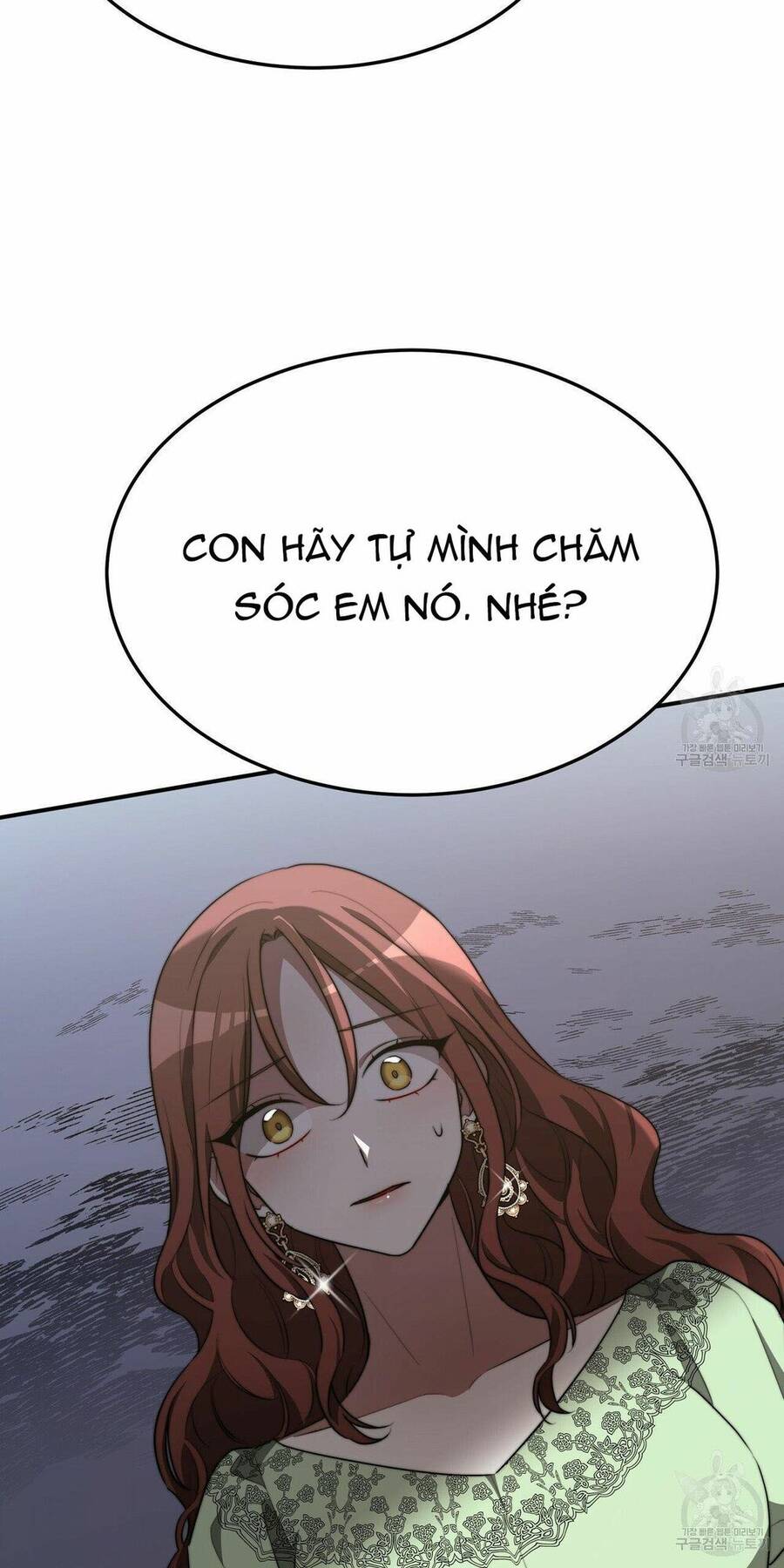 Cuộc Sống Hôn Nhân Ba Người - Chương 28