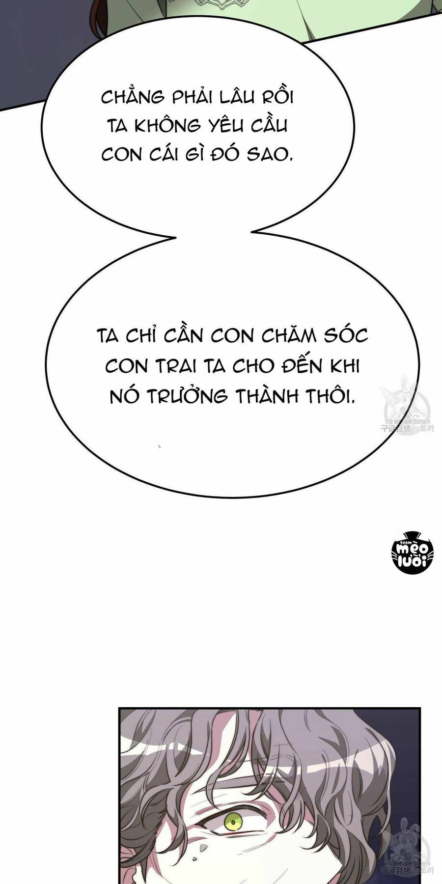 Cuộc Sống Hôn Nhân Ba Người - Chương 28