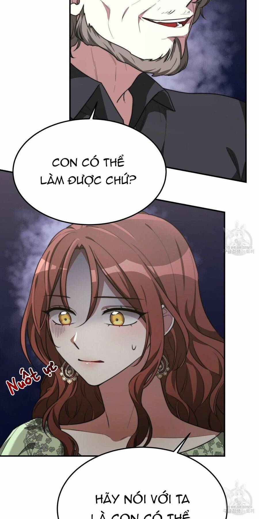 Cuộc Sống Hôn Nhân Ba Người - Chương 28