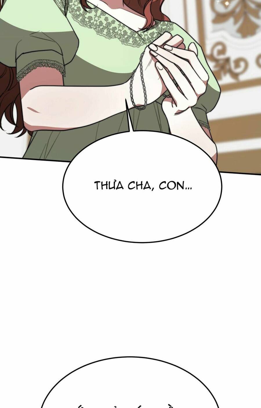 Cuộc Sống Hôn Nhân Ba Người - Chương 28