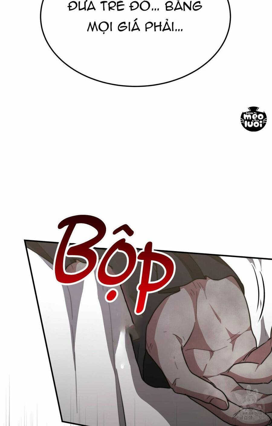 Cuộc Sống Hôn Nhân Ba Người - Chương 28