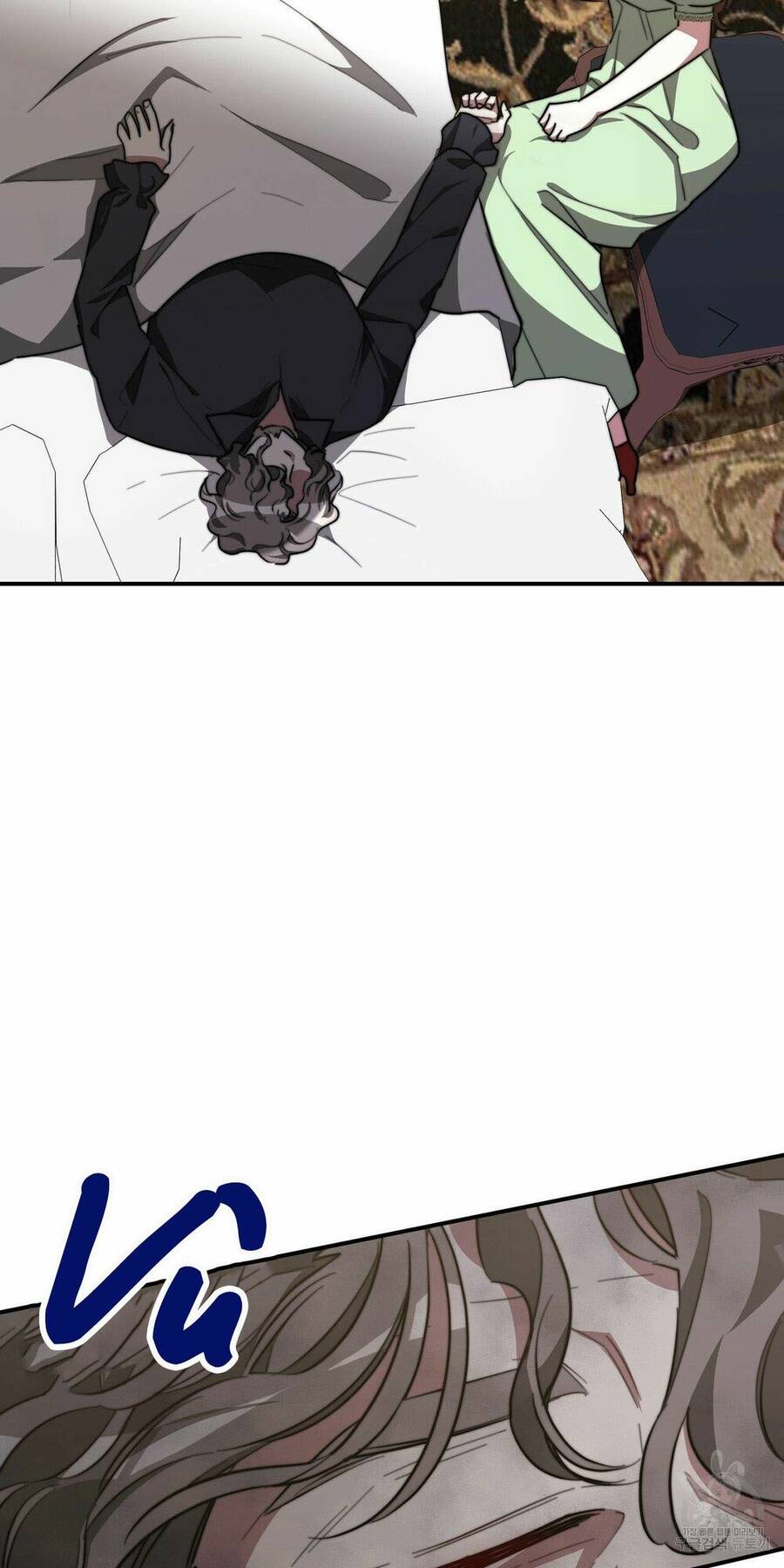 Cuộc Sống Hôn Nhân Ba Người - Chương 28