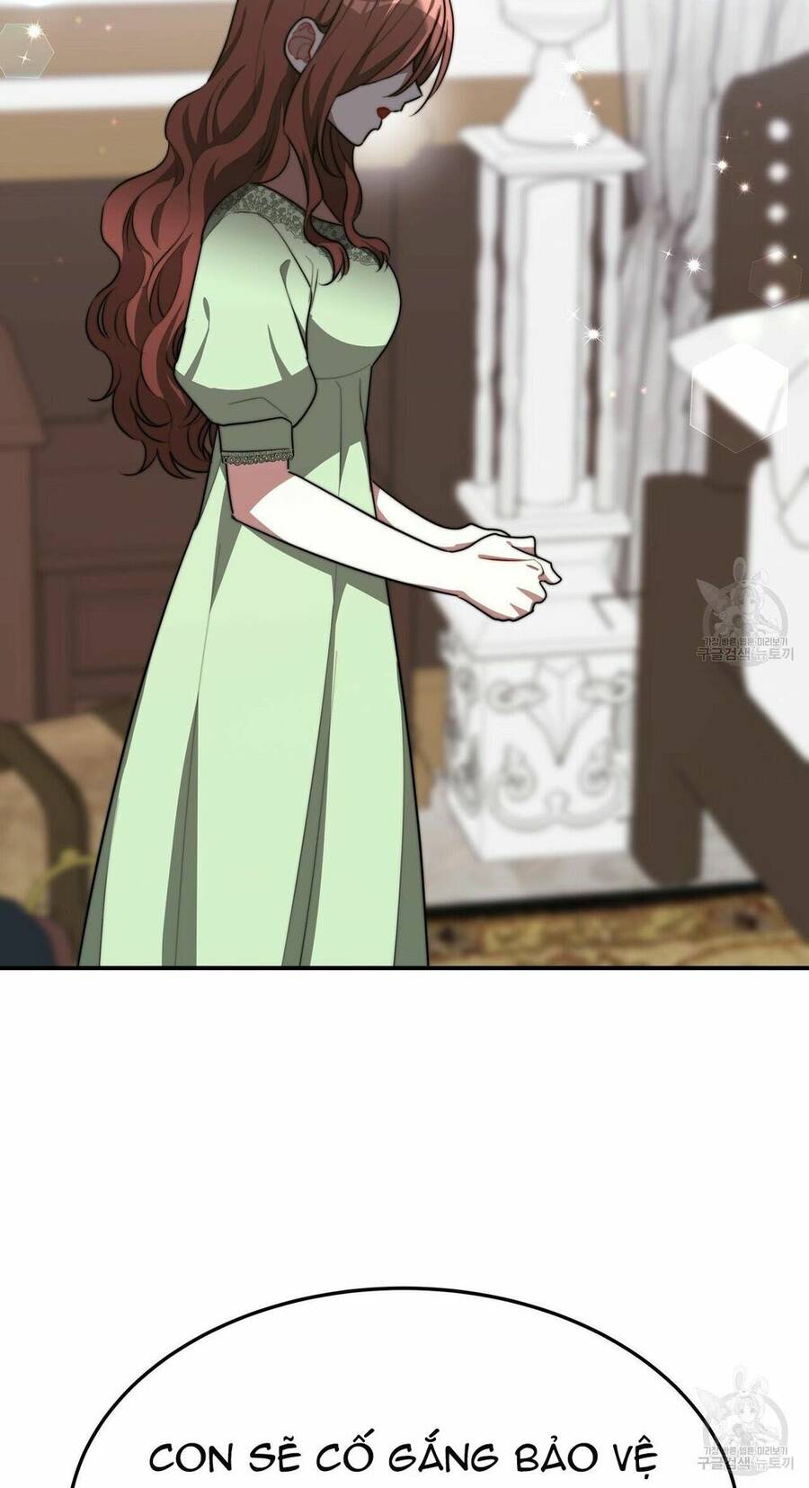 Cuộc Sống Hôn Nhân Ba Người - Chương 28