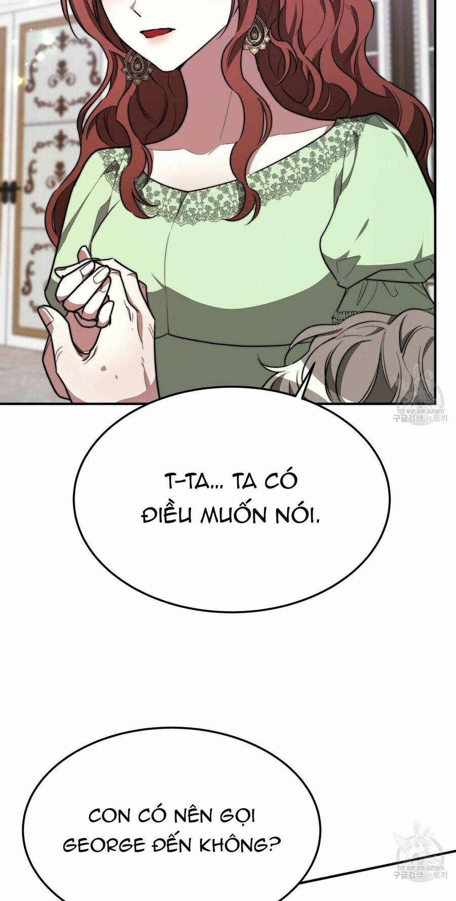 Cuộc Sống Hôn Nhân Ba Người - Chương 28