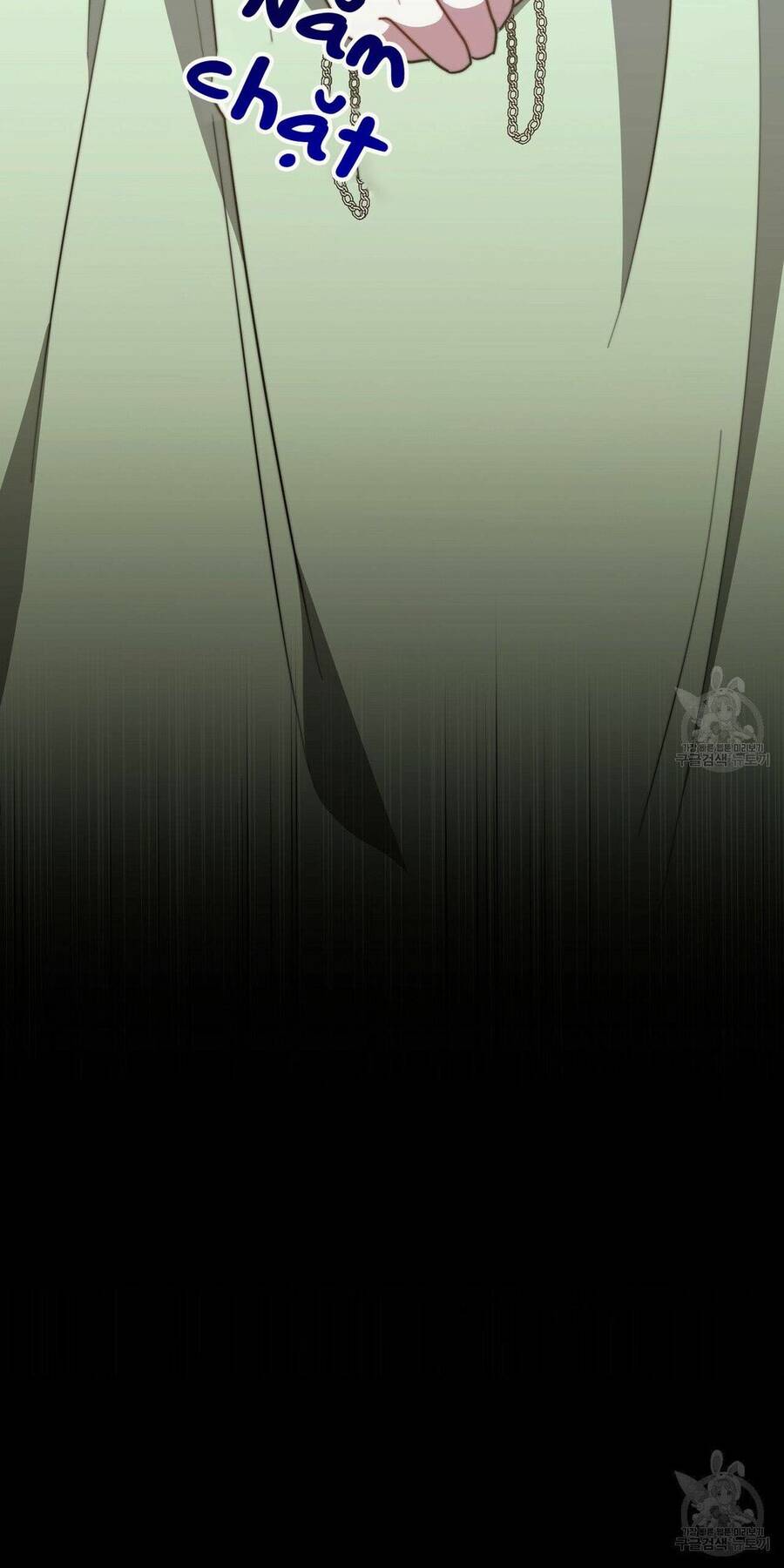 Cuộc Sống Hôn Nhân Ba Người - Chương 28