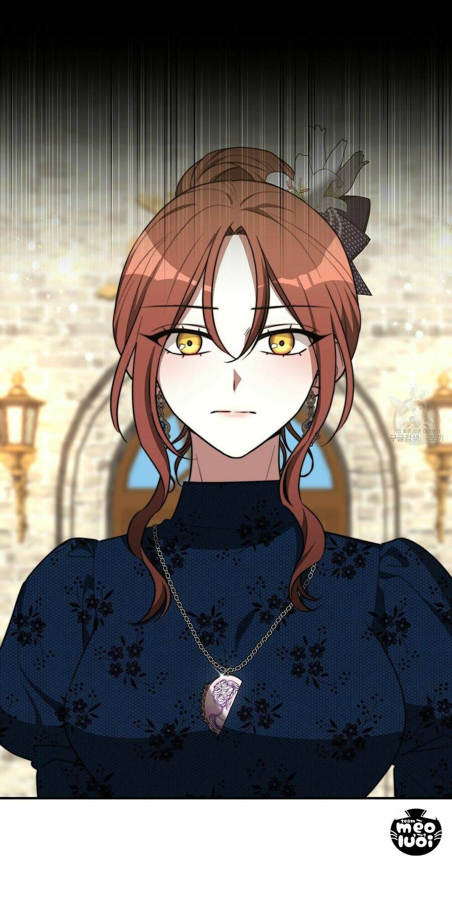 Cuộc Sống Hôn Nhân Ba Người - Chương 28