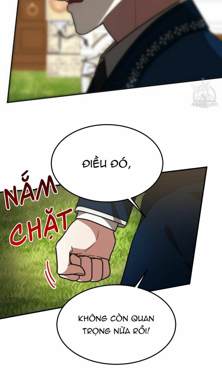 Cuộc Sống Hôn Nhân Ba Người - Chương 28