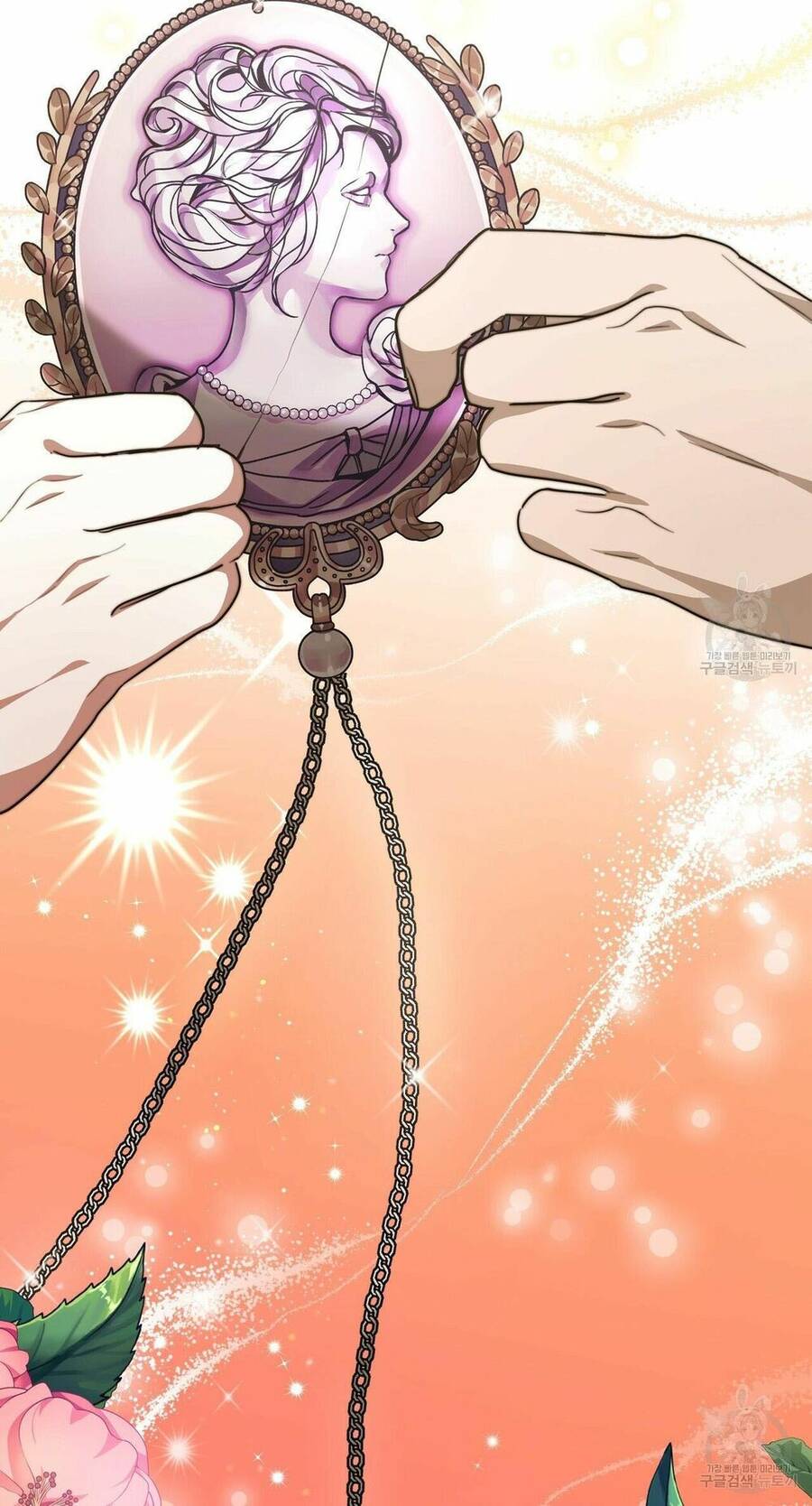 Cuộc Sống Hôn Nhân Ba Người - Chương 28