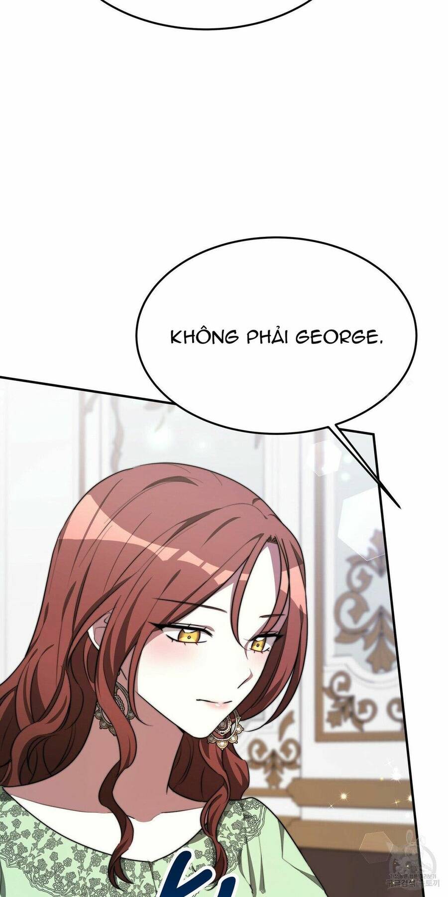 Cuộc Sống Hôn Nhân Ba Người - Chương 28