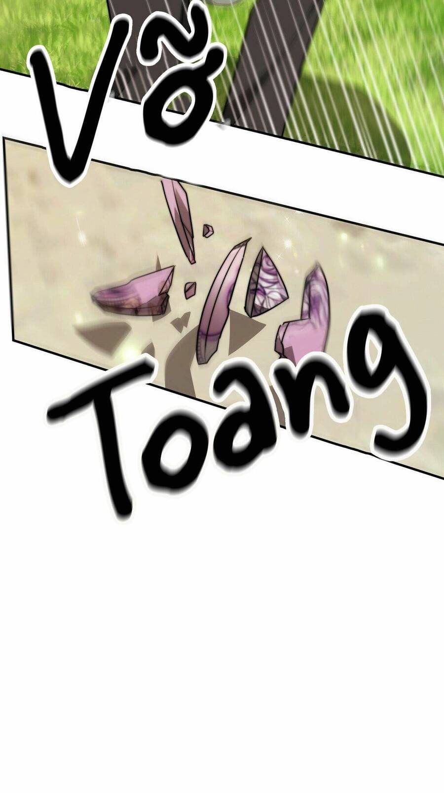 Cuộc Sống Hôn Nhân Ba Người - Chương 28