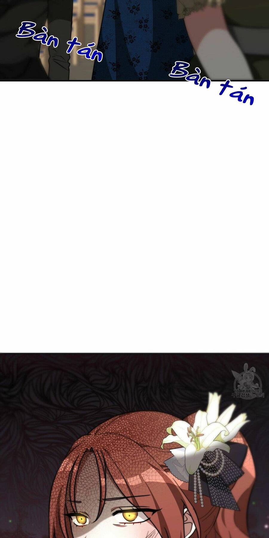 Cuộc Sống Hôn Nhân Ba Người - Chương 28