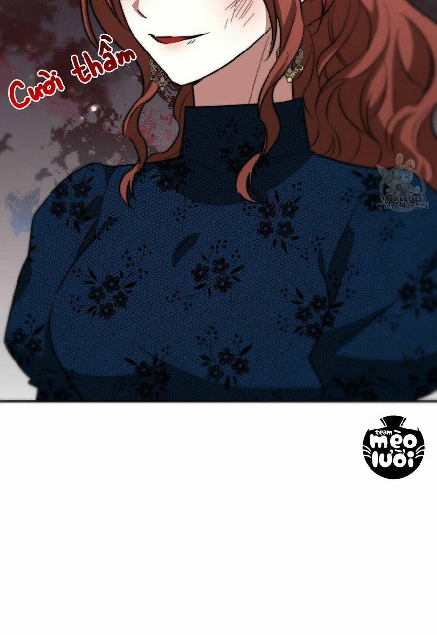 Cuộc Sống Hôn Nhân Ba Người - Chương 28