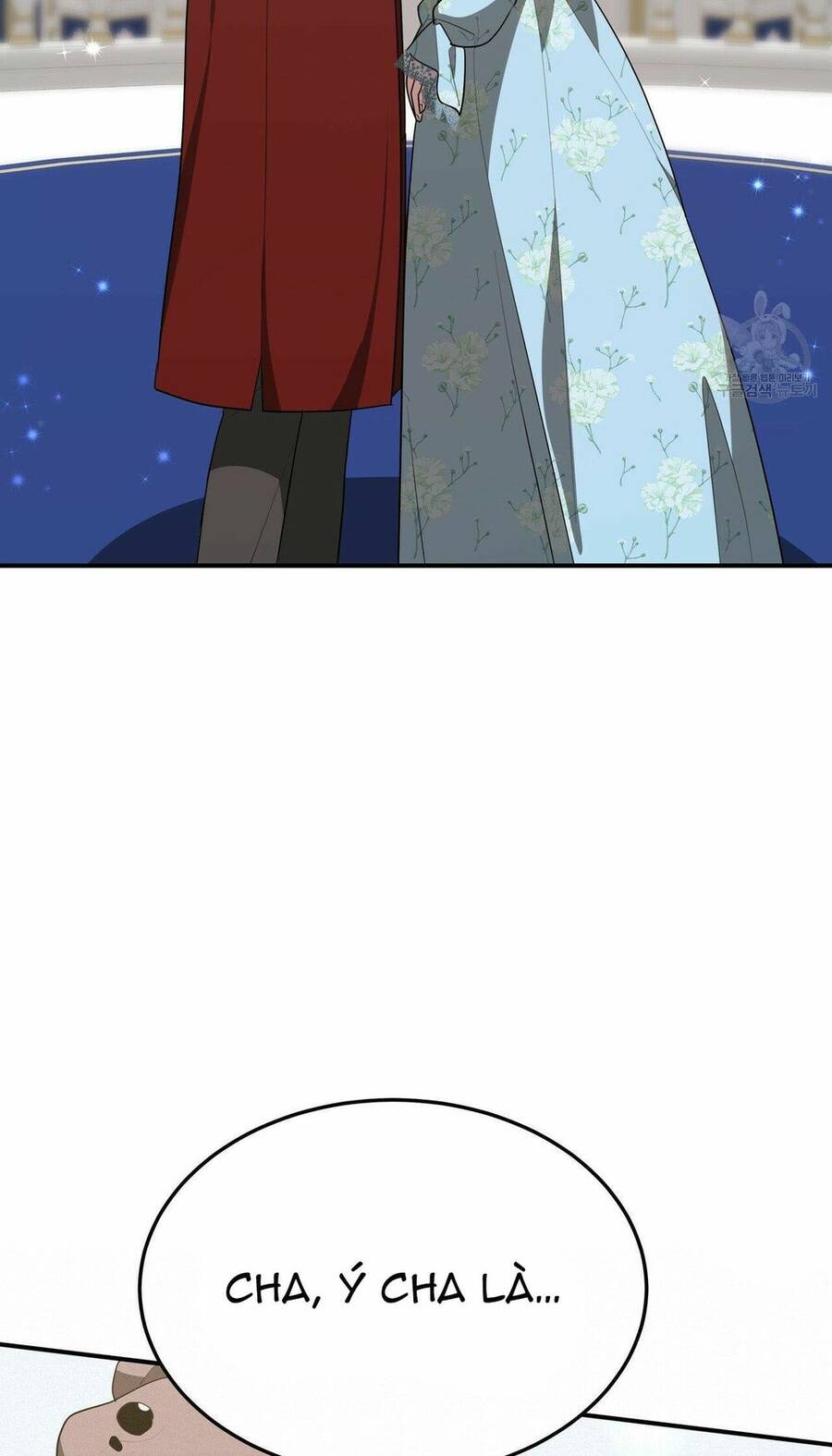 Cuộc Sống Hôn Nhân Ba Người - Chương 28