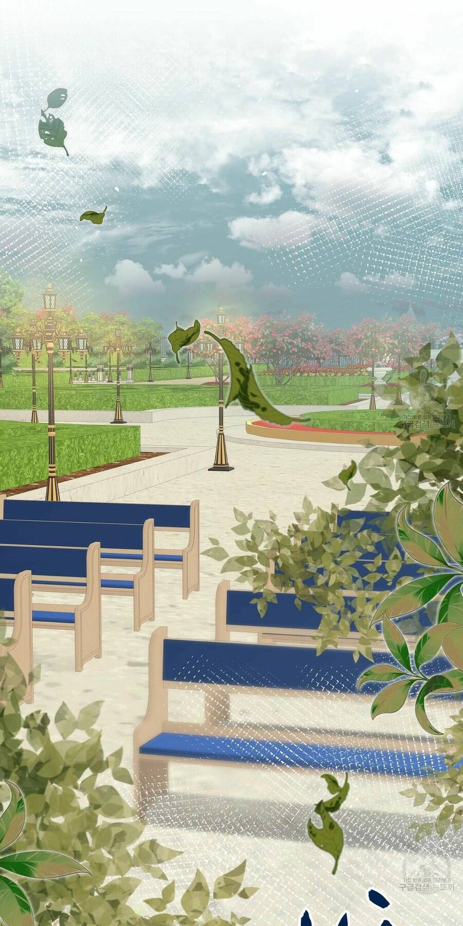 Cuộc Sống Hôn Nhân Ba Người - Chương 29