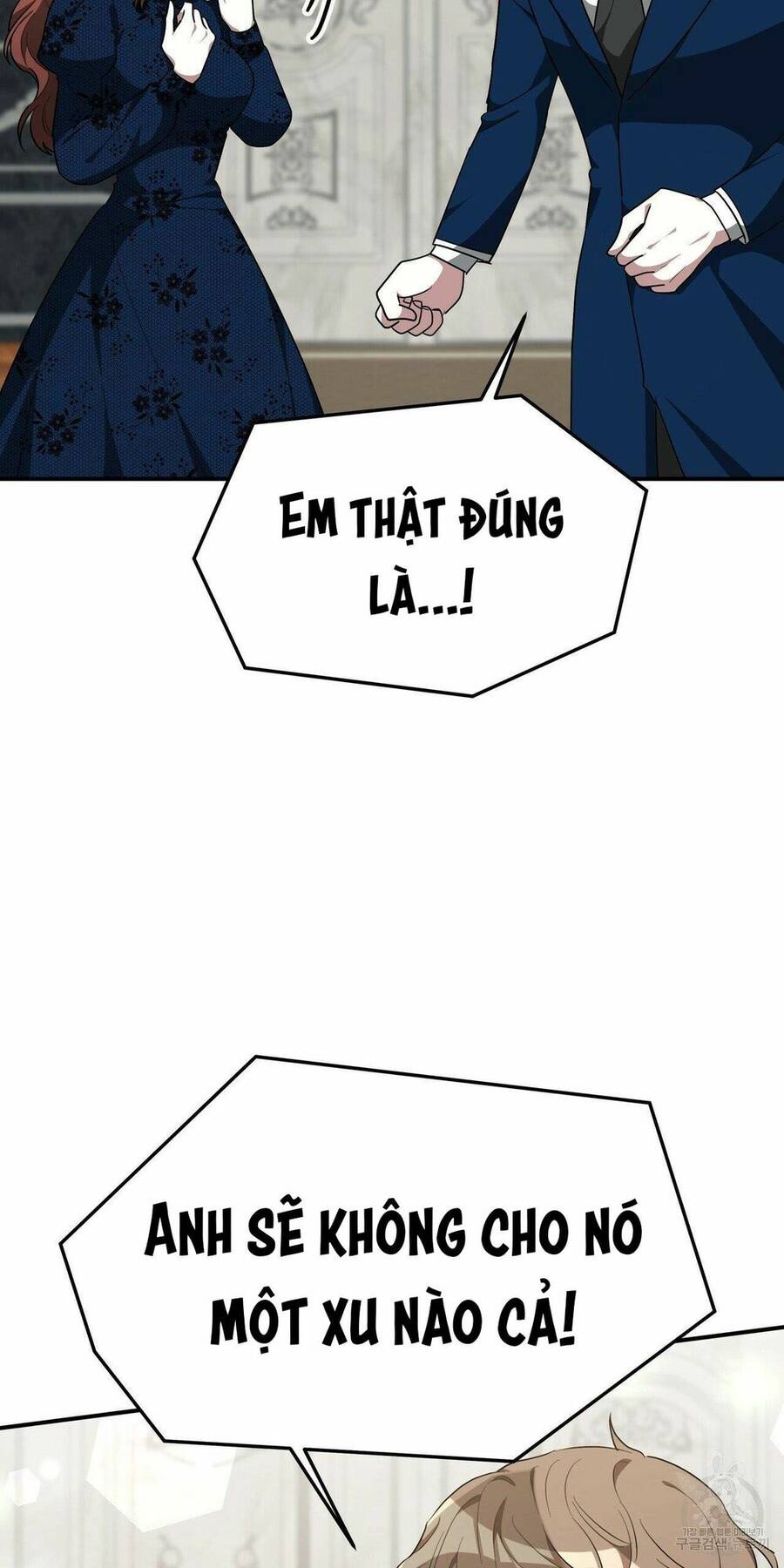 Cuộc Sống Hôn Nhân Ba Người - Chương 29