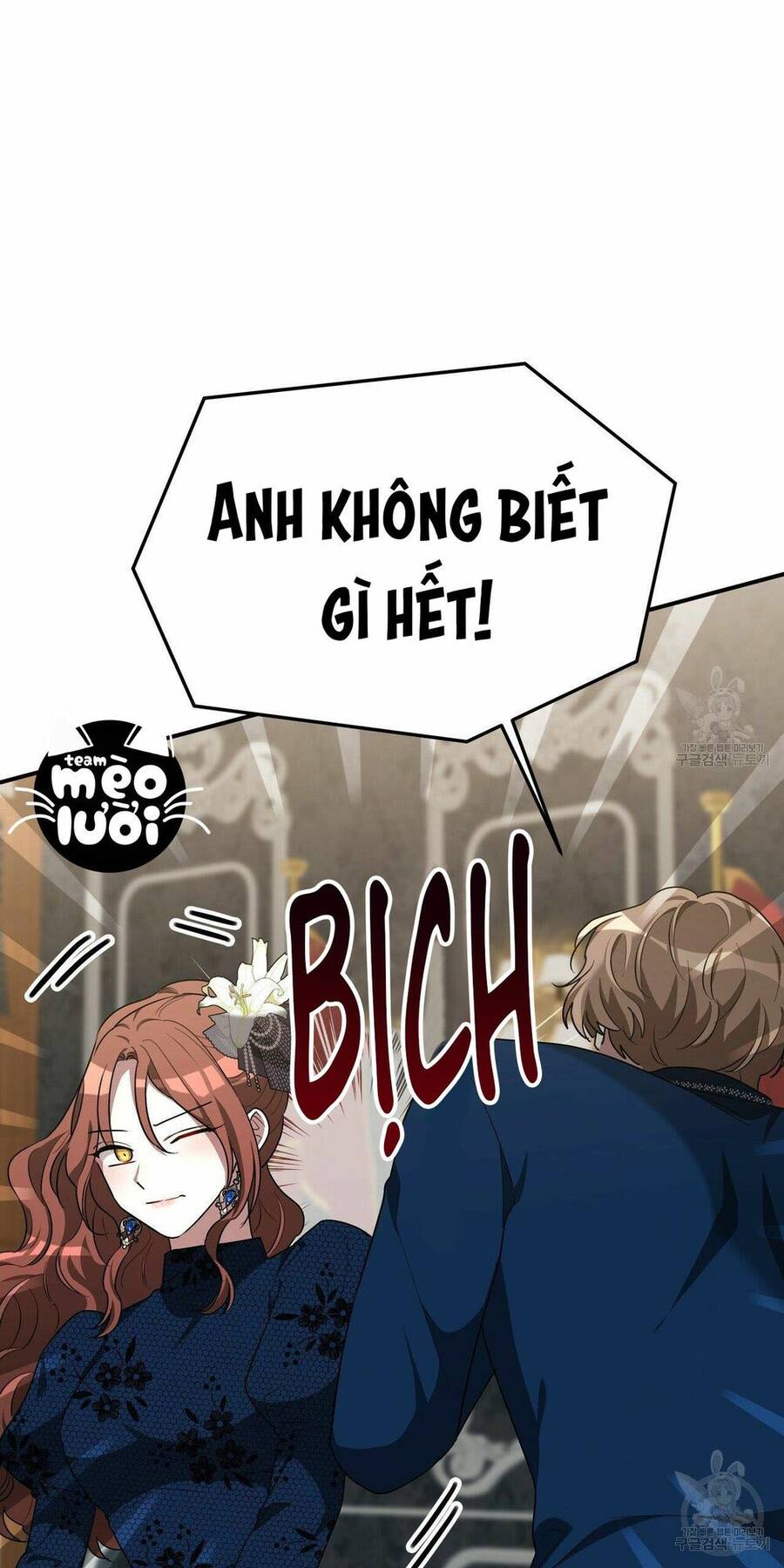 Cuộc Sống Hôn Nhân Ba Người - Chương 29