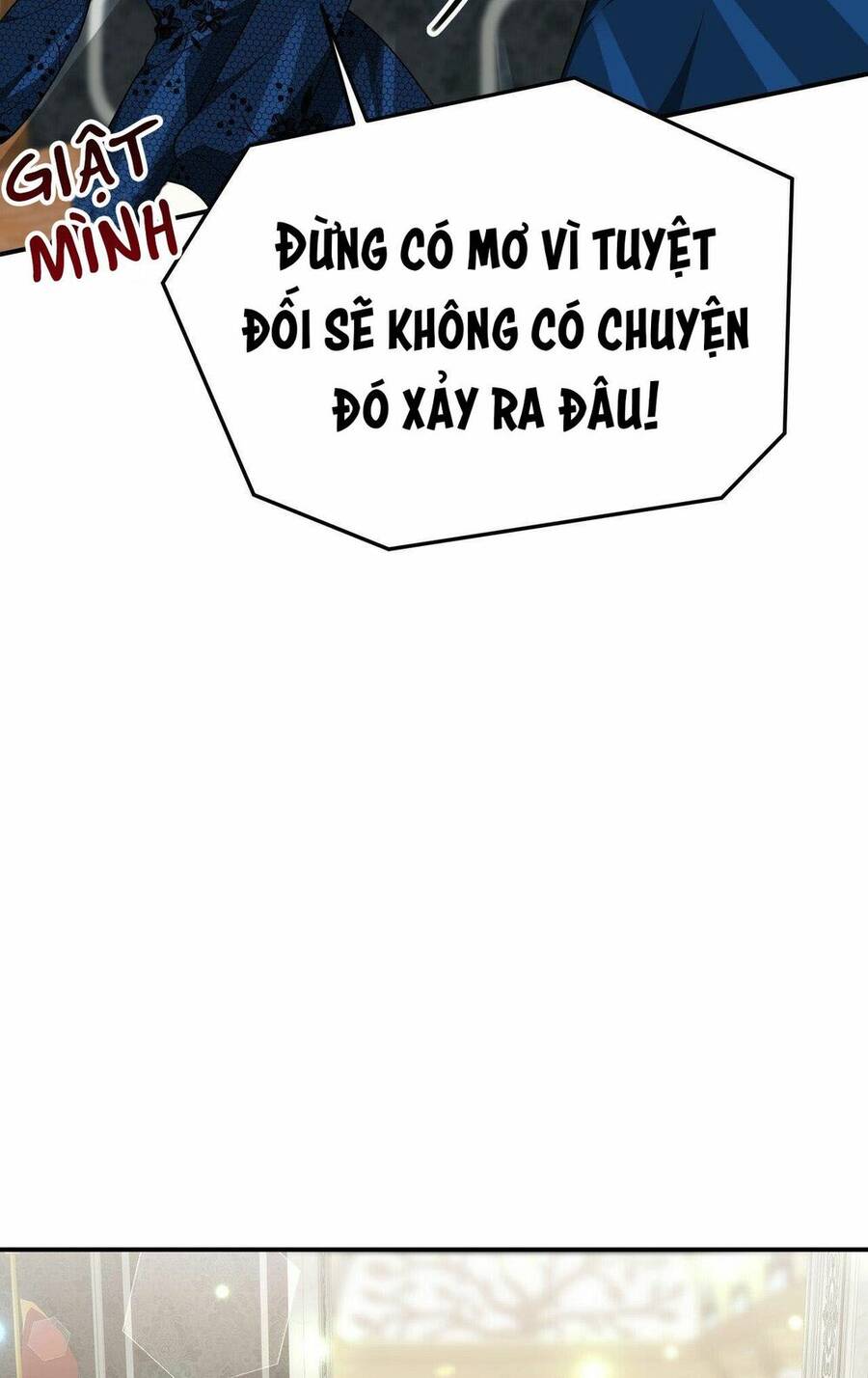 Cuộc Sống Hôn Nhân Ba Người - Chương 29