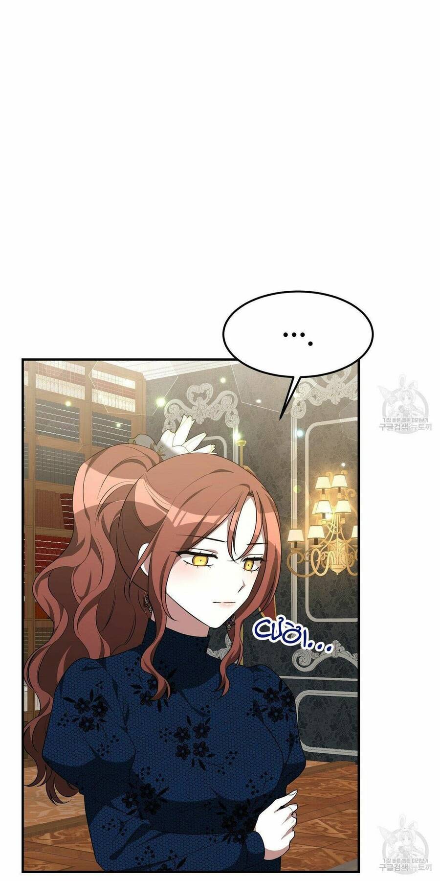 Cuộc Sống Hôn Nhân Ba Người - Chương 29