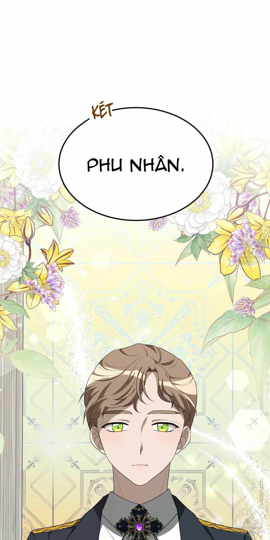 Cuộc Sống Hôn Nhân Ba Người - Chương 29