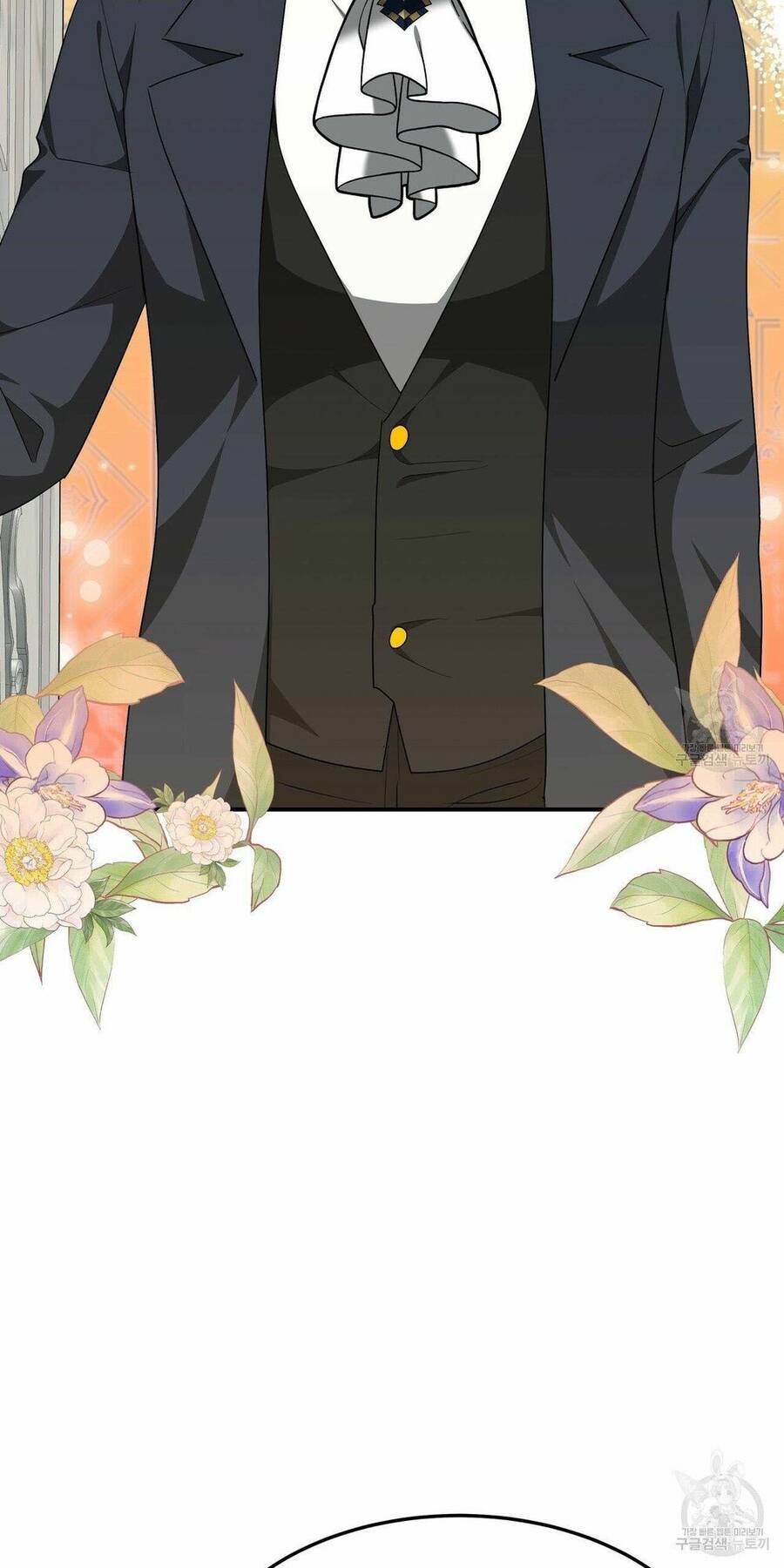 Cuộc Sống Hôn Nhân Ba Người - Chương 29