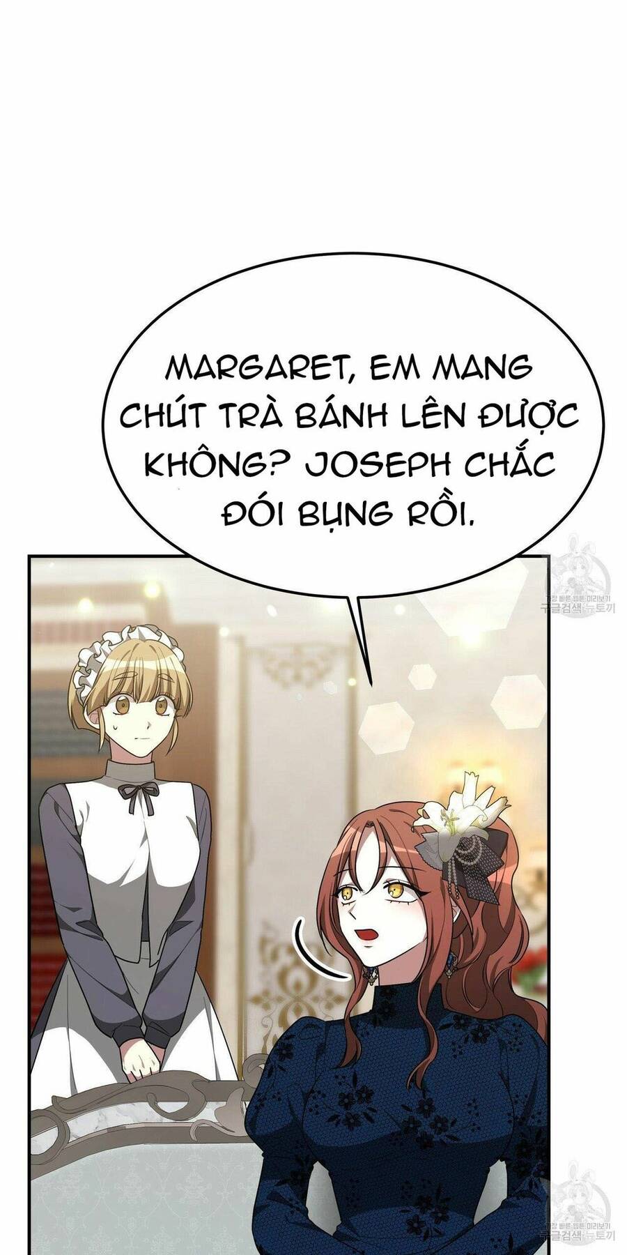 Cuộc Sống Hôn Nhân Ba Người - Chương 29