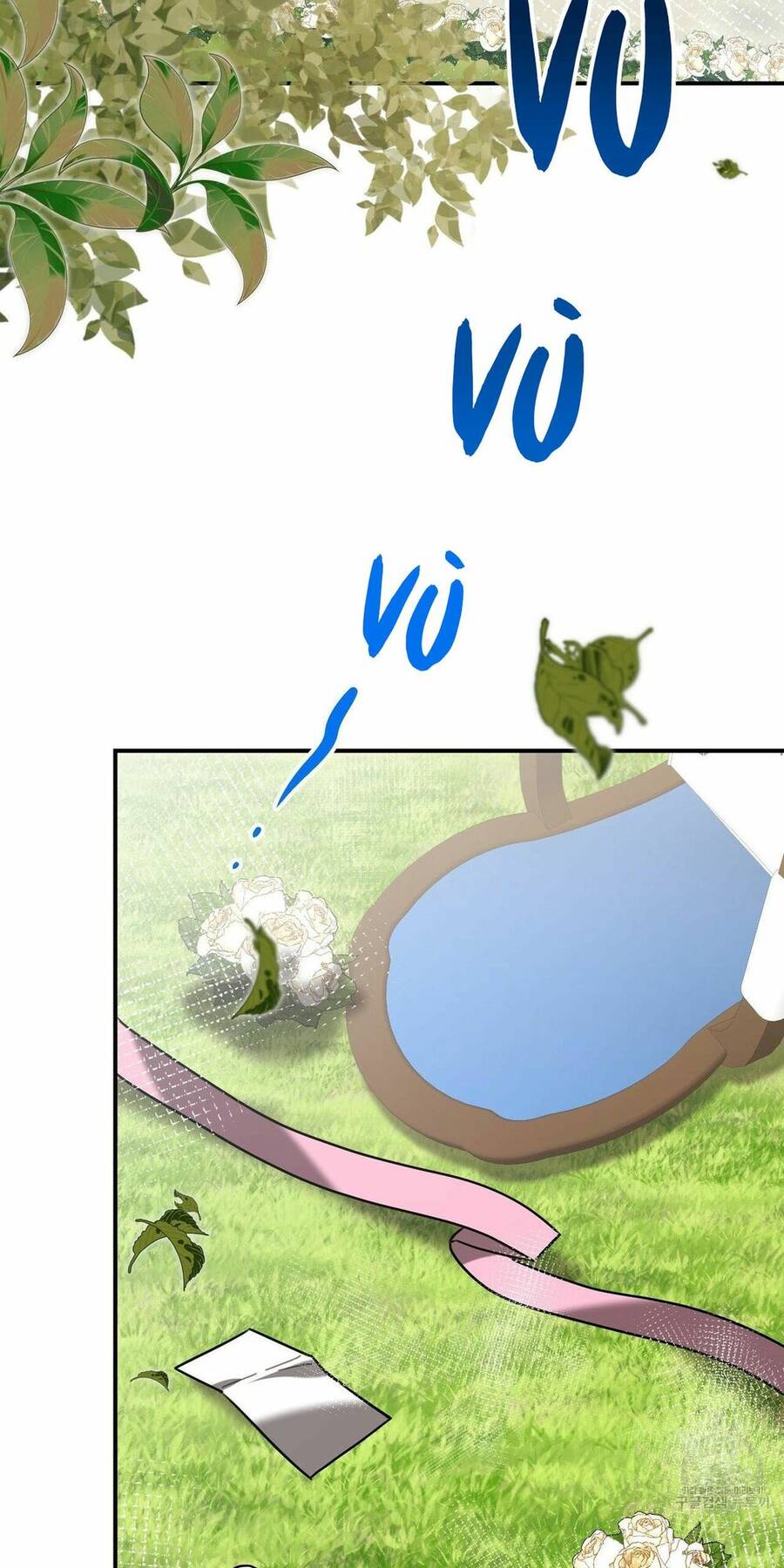 Cuộc Sống Hôn Nhân Ba Người - Chương 29