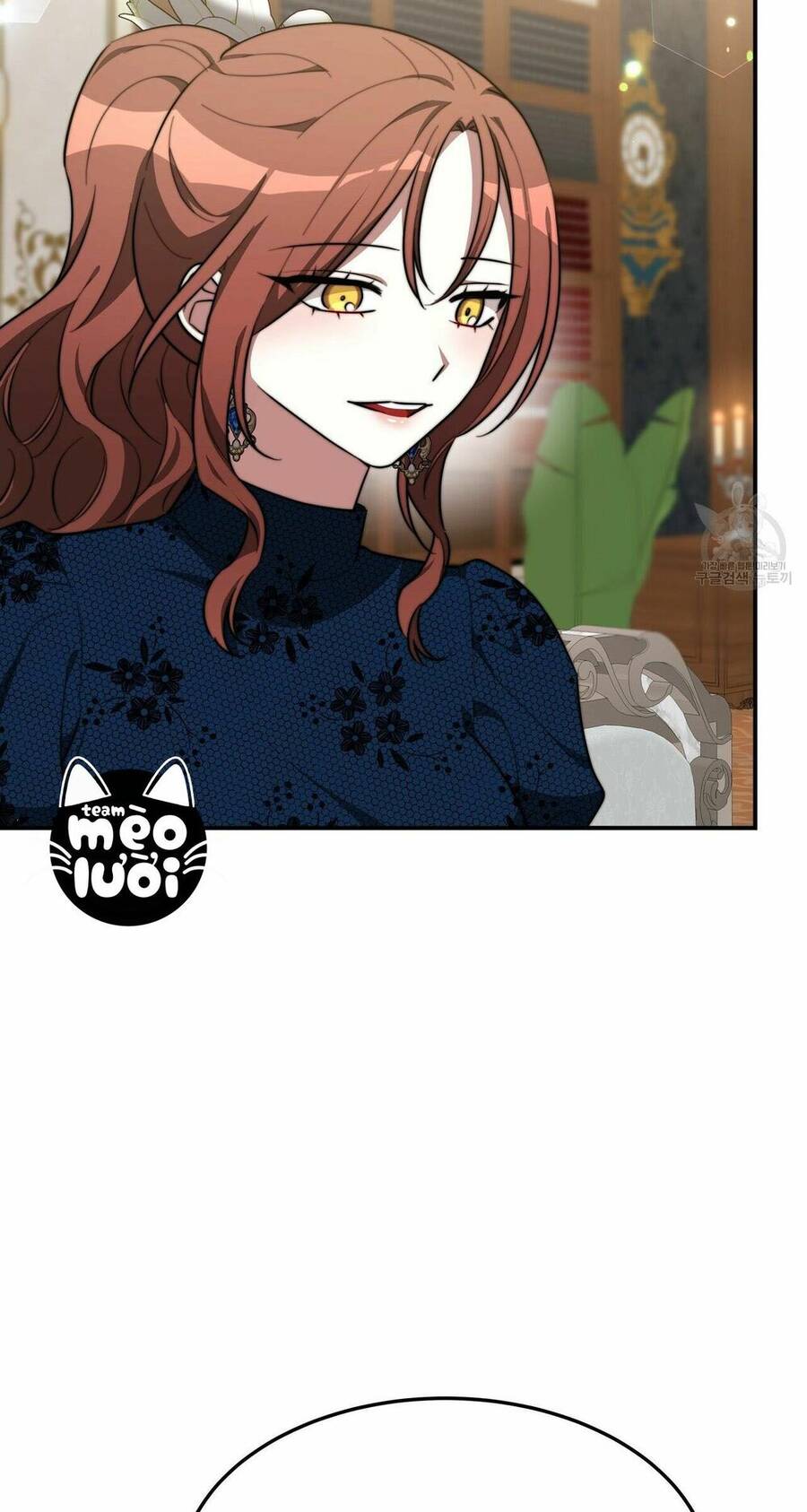 Cuộc Sống Hôn Nhân Ba Người - Chương 29