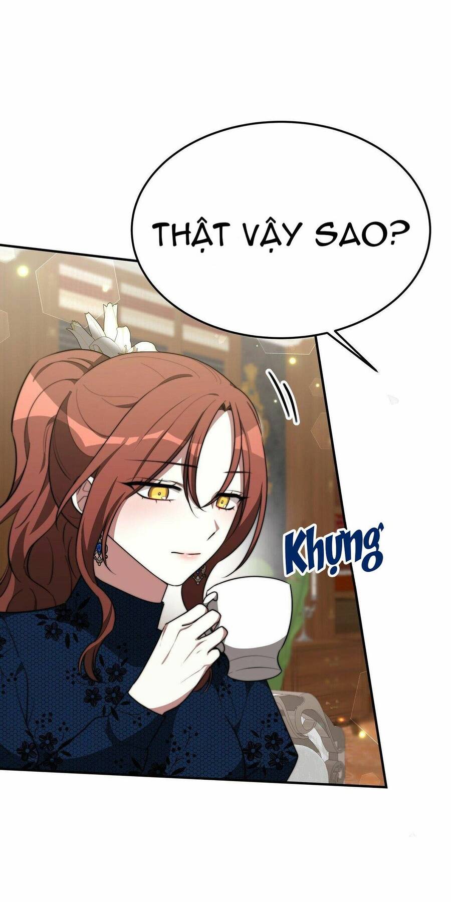 Cuộc Sống Hôn Nhân Ba Người - Chương 29