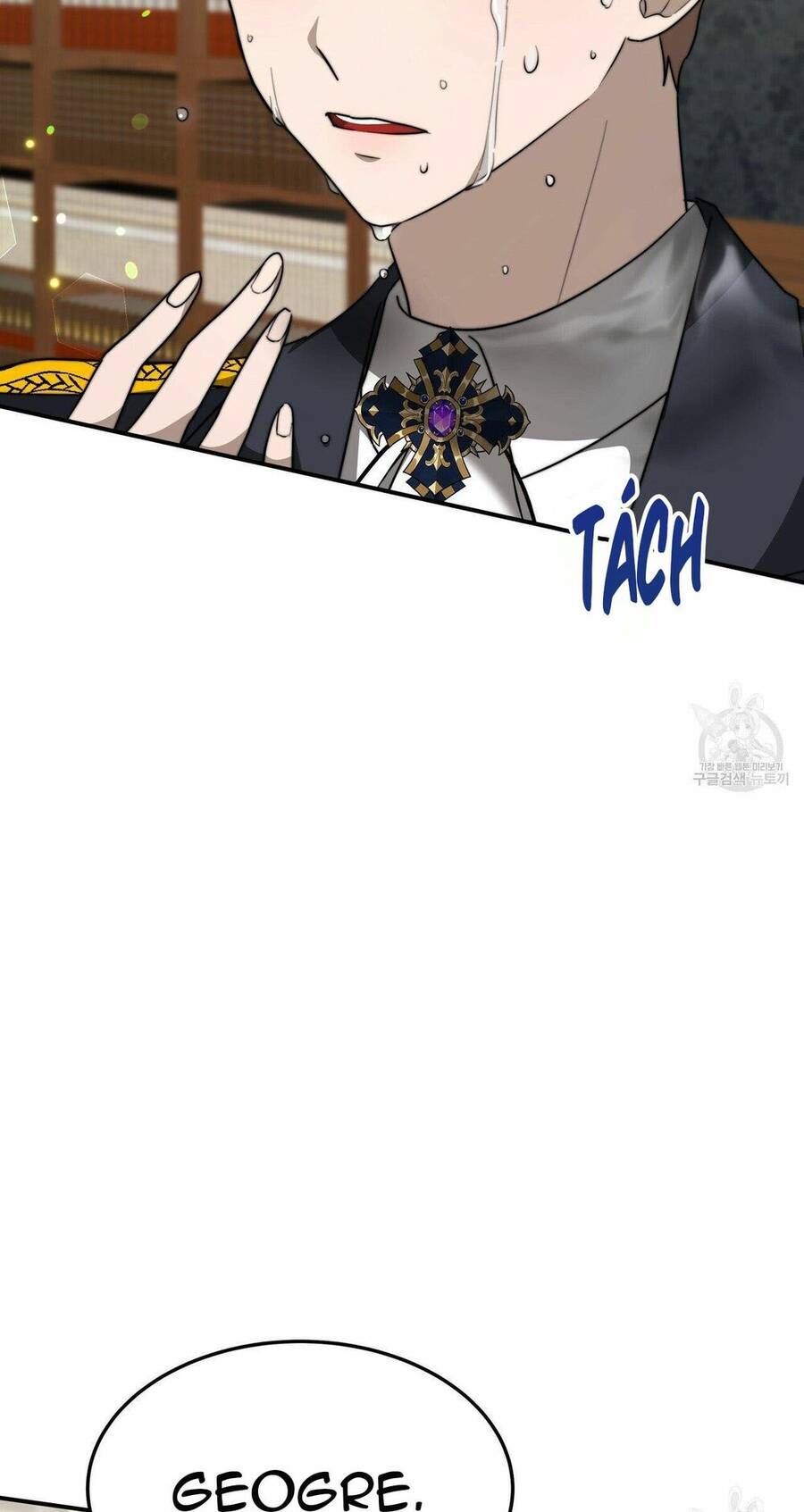 Cuộc Sống Hôn Nhân Ba Người - Chương 29