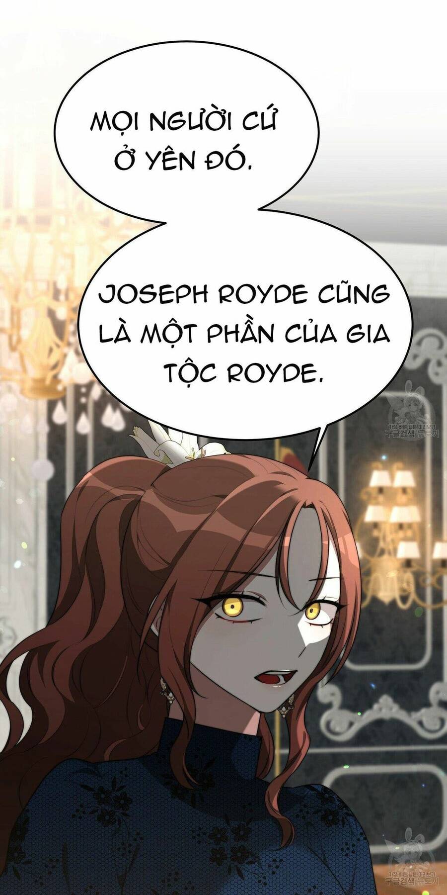 Cuộc Sống Hôn Nhân Ba Người - Chương 29