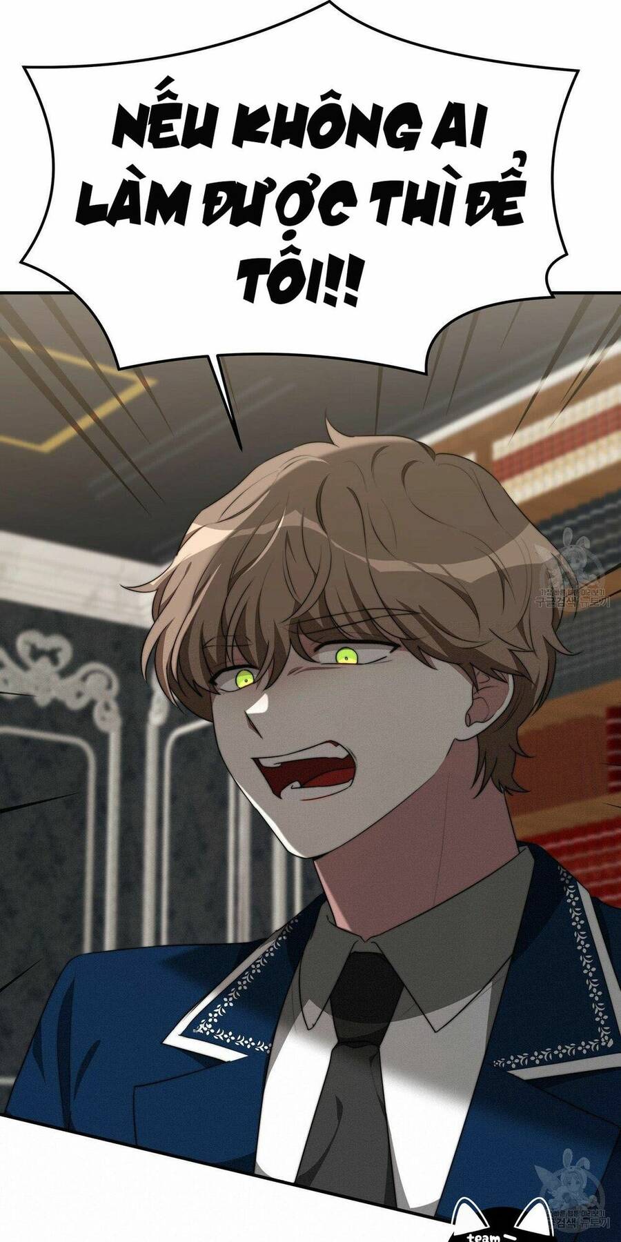 Cuộc Sống Hôn Nhân Ba Người - Chương 29