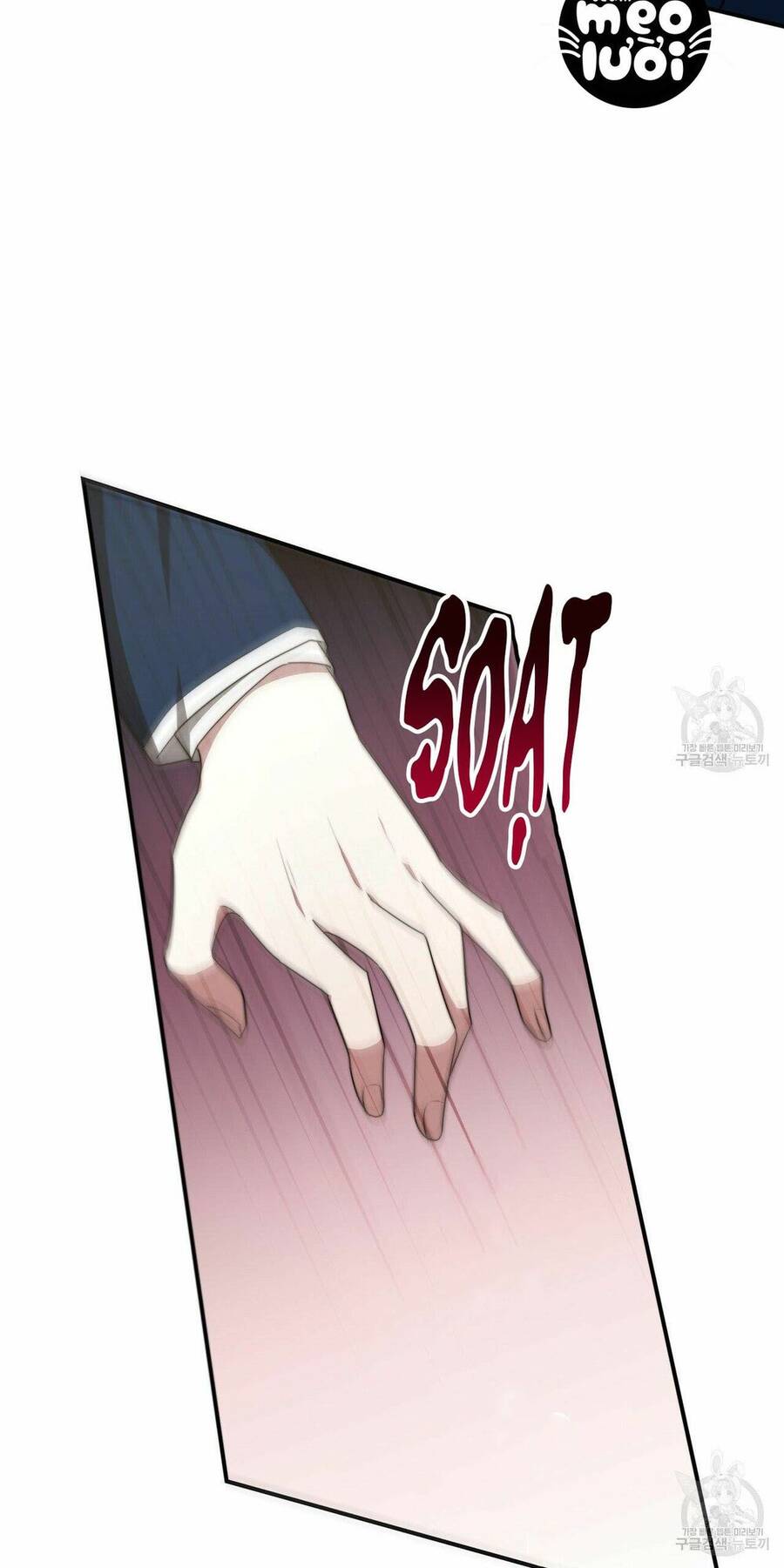 Cuộc Sống Hôn Nhân Ba Người - Chương 29