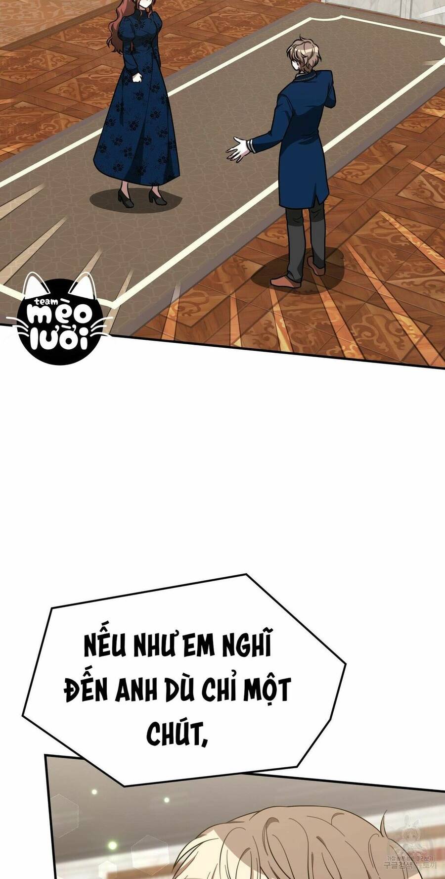 Cuộc Sống Hôn Nhân Ba Người - Chương 29