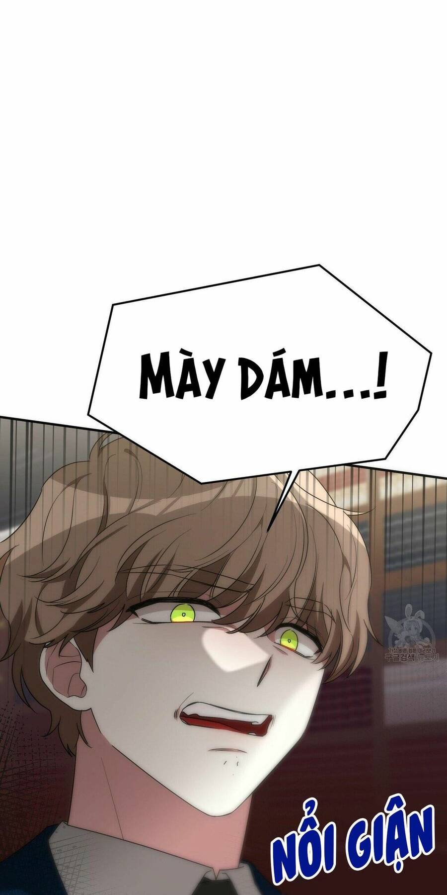 Cuộc Sống Hôn Nhân Ba Người - Chương 29