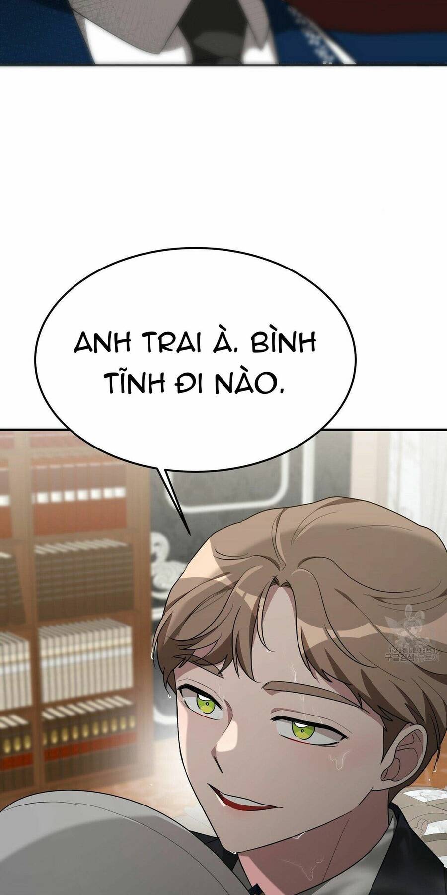 Cuộc Sống Hôn Nhân Ba Người - Chương 29