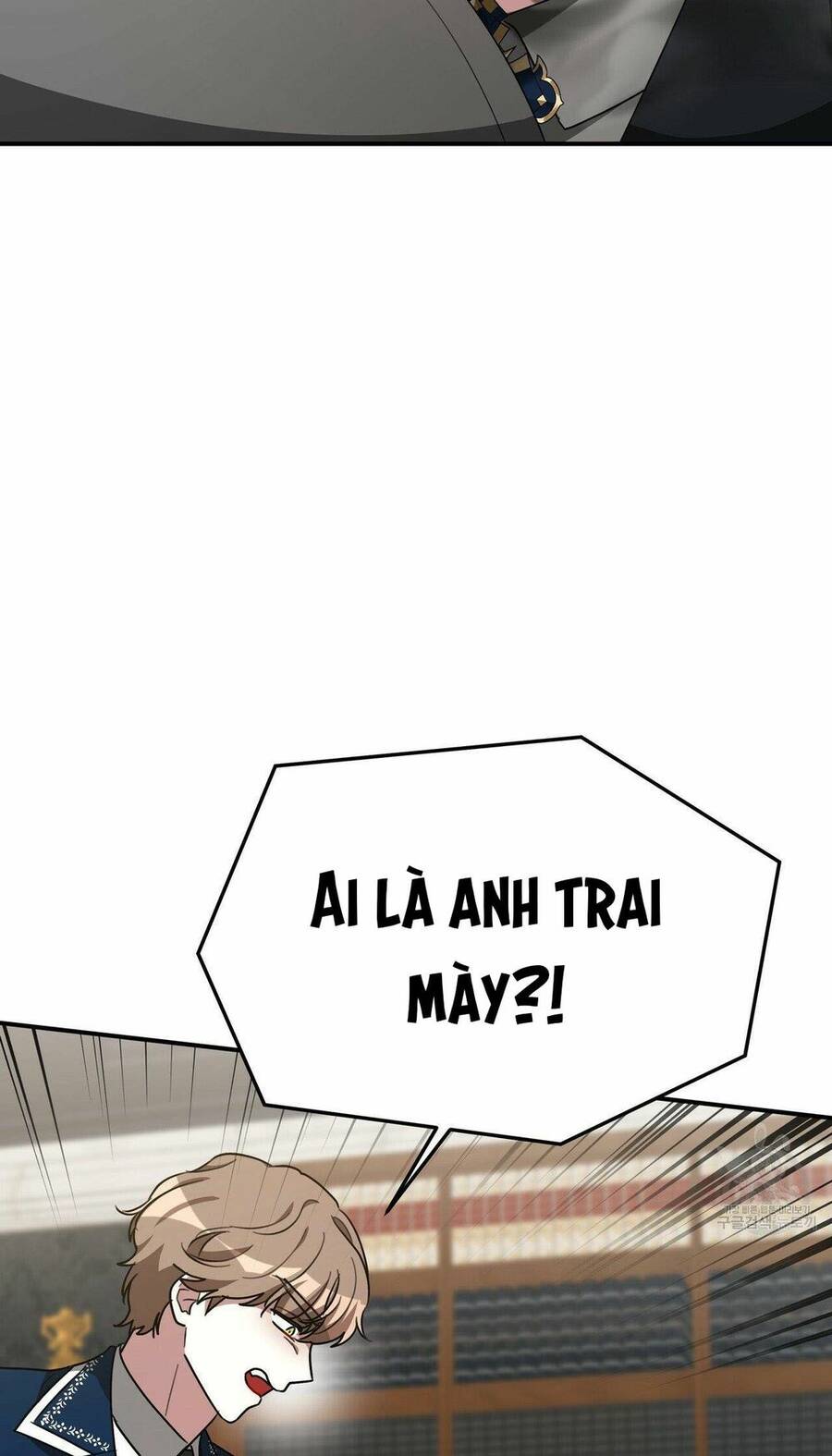 Cuộc Sống Hôn Nhân Ba Người - Chương 29