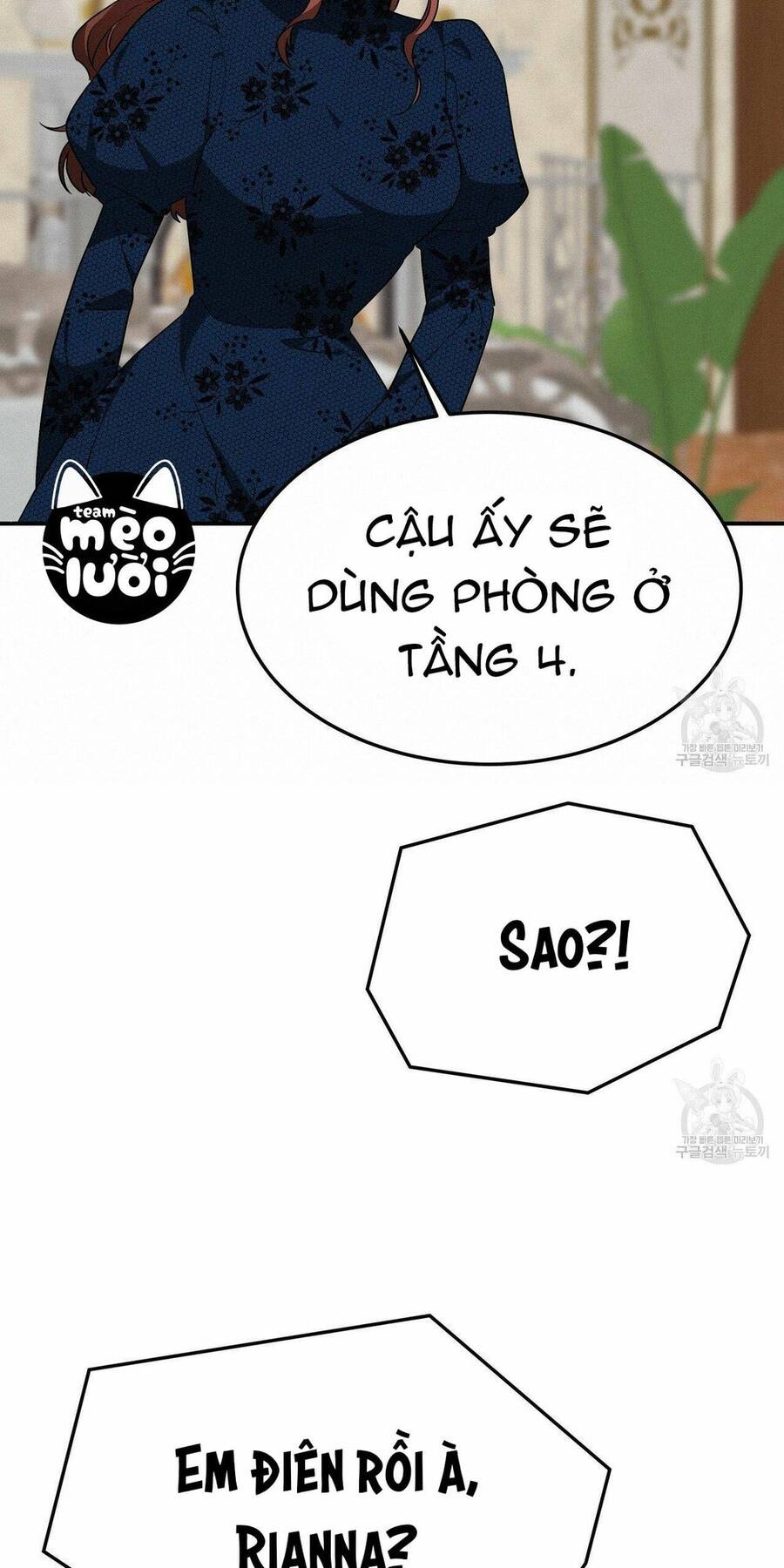 Cuộc Sống Hôn Nhân Ba Người - Chương 29