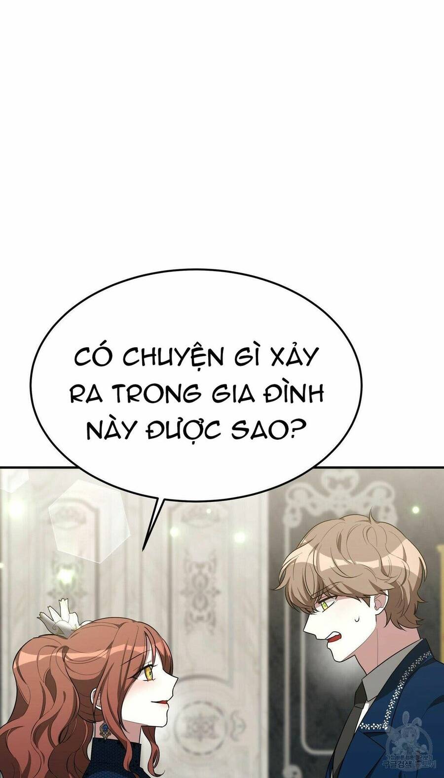 Cuộc Sống Hôn Nhân Ba Người - Chương 29