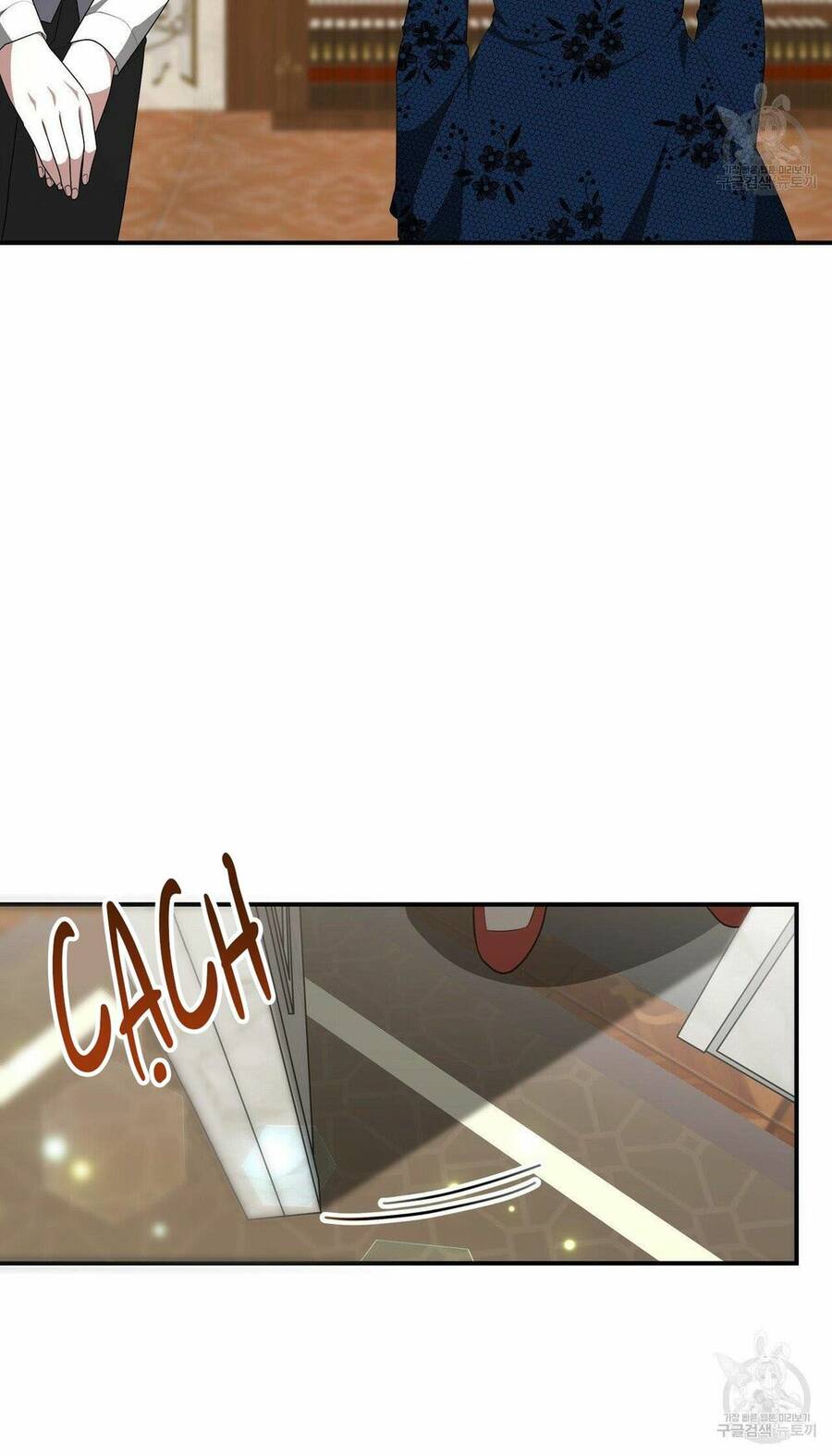 Cuộc Sống Hôn Nhân Ba Người - Chương 29