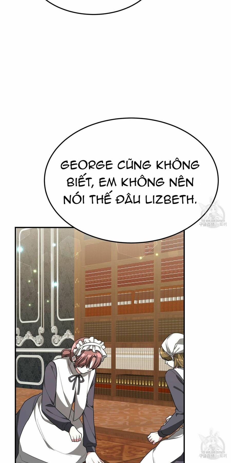 Cuộc Sống Hôn Nhân Ba Người - Chương 29